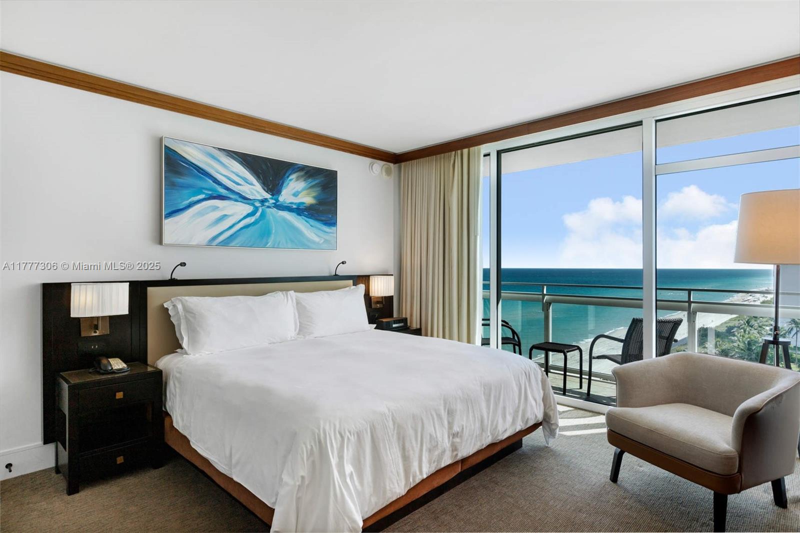 6801 Collins Ave #920, Miami Beach FL 33141