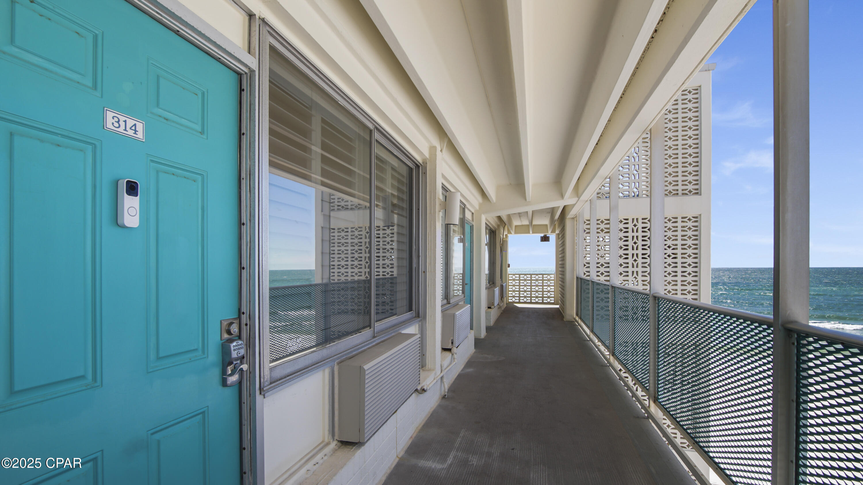 Image 16 For 14401 Front Beach Road 314