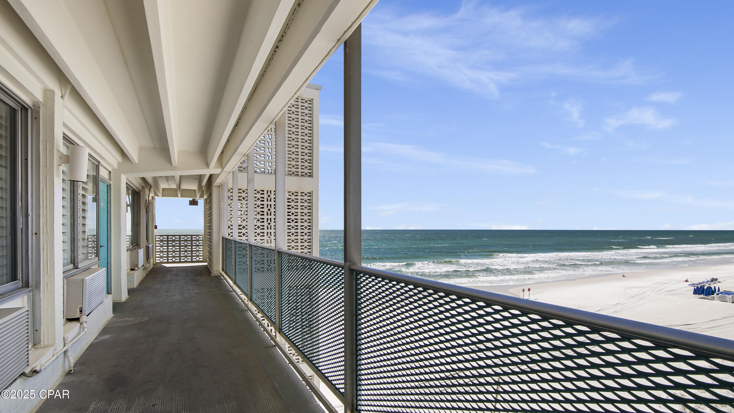 Image 17 For 14401 Front Beach Road 314