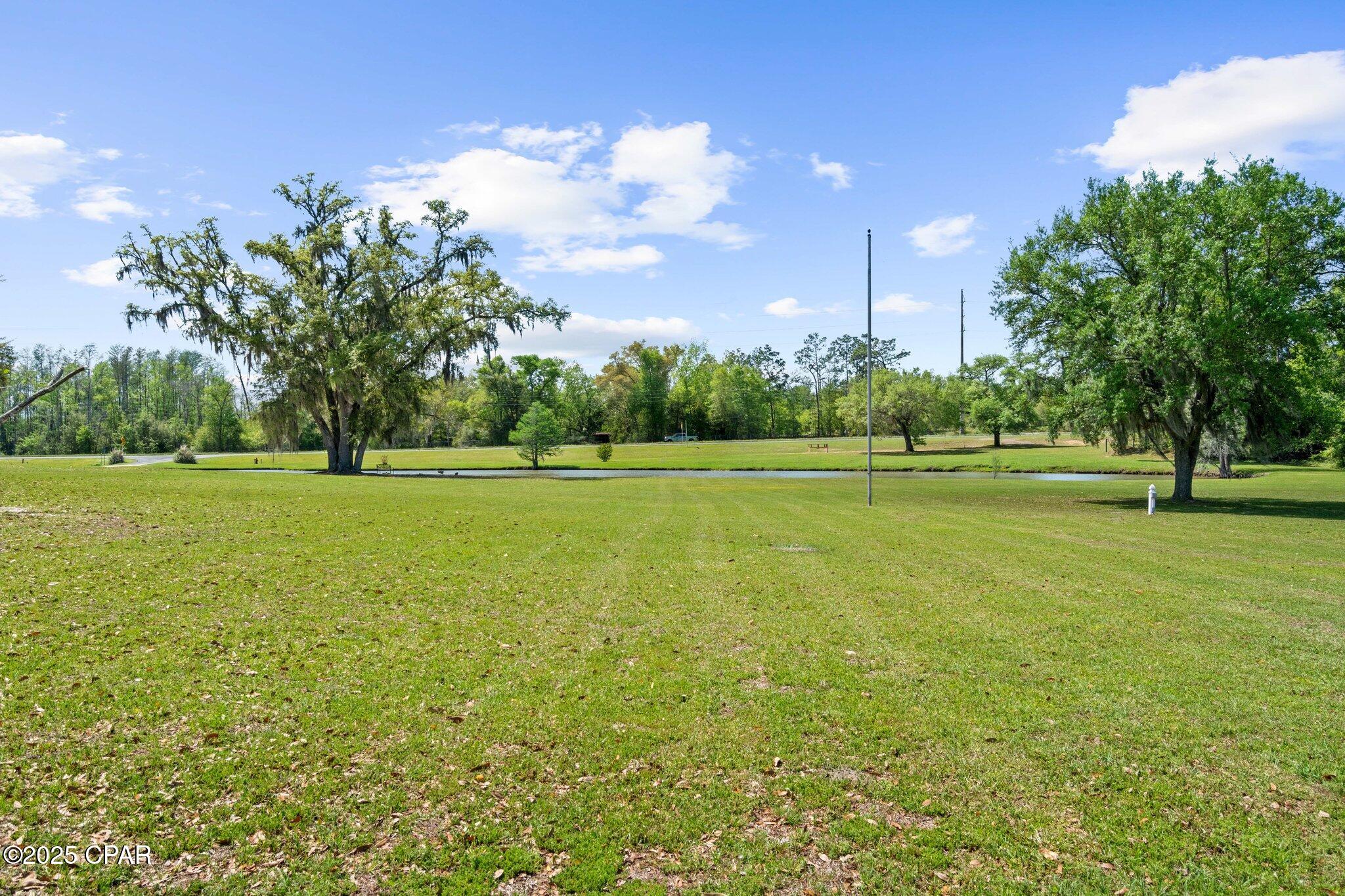 Image 4 For 2242 Highway 231