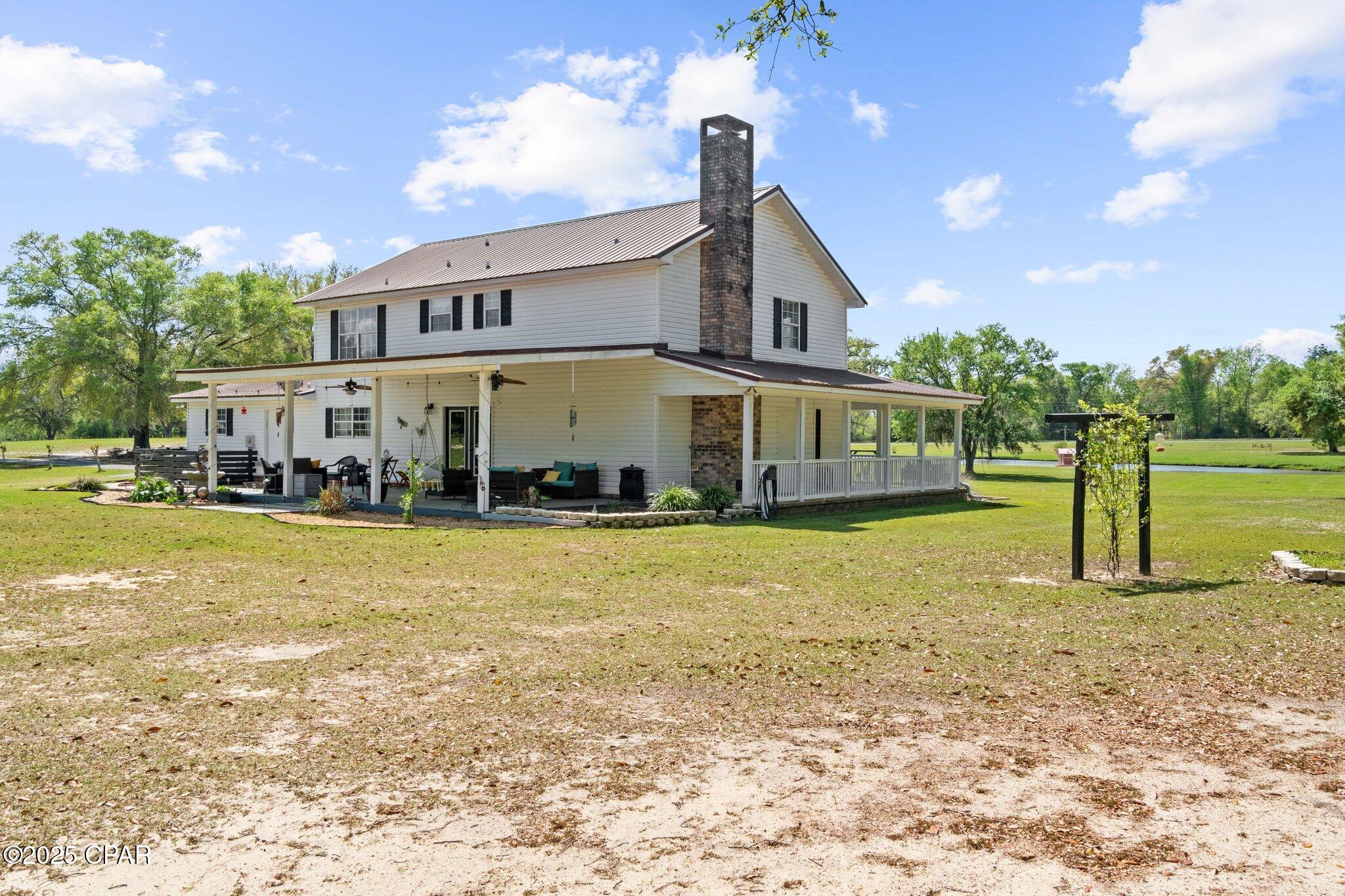 Image 7 For 2242 Highway 231