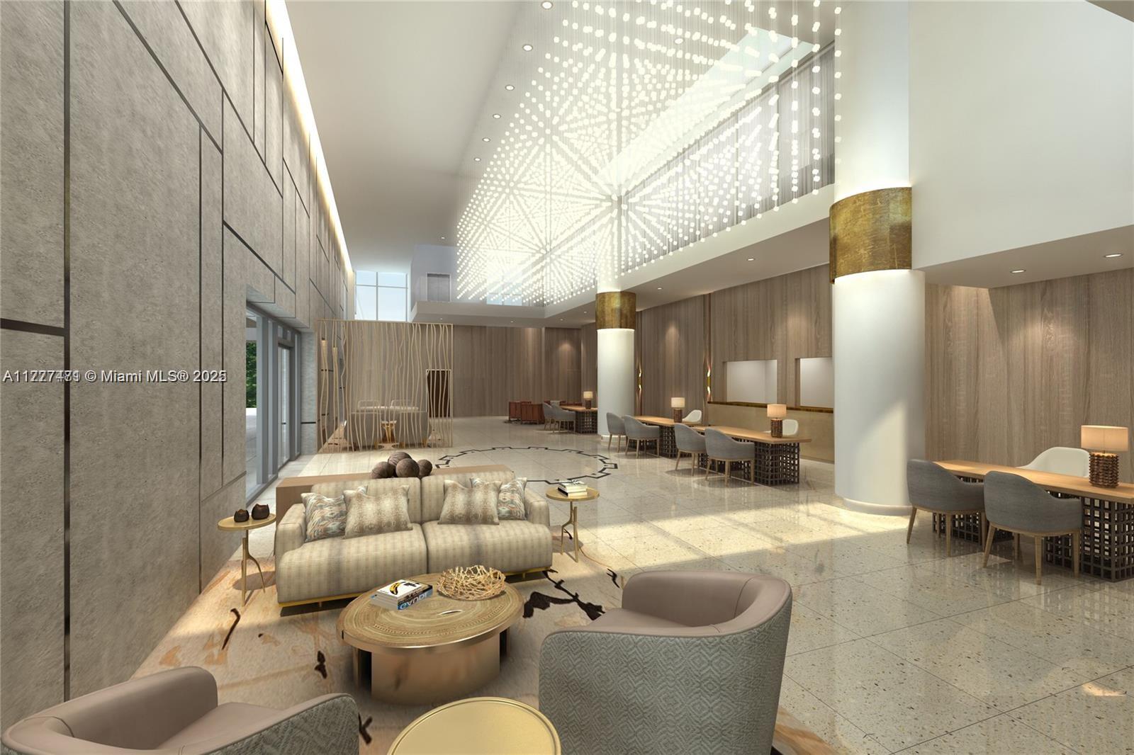 6801 Collins Ave #1206, Miami Beach FL 33141