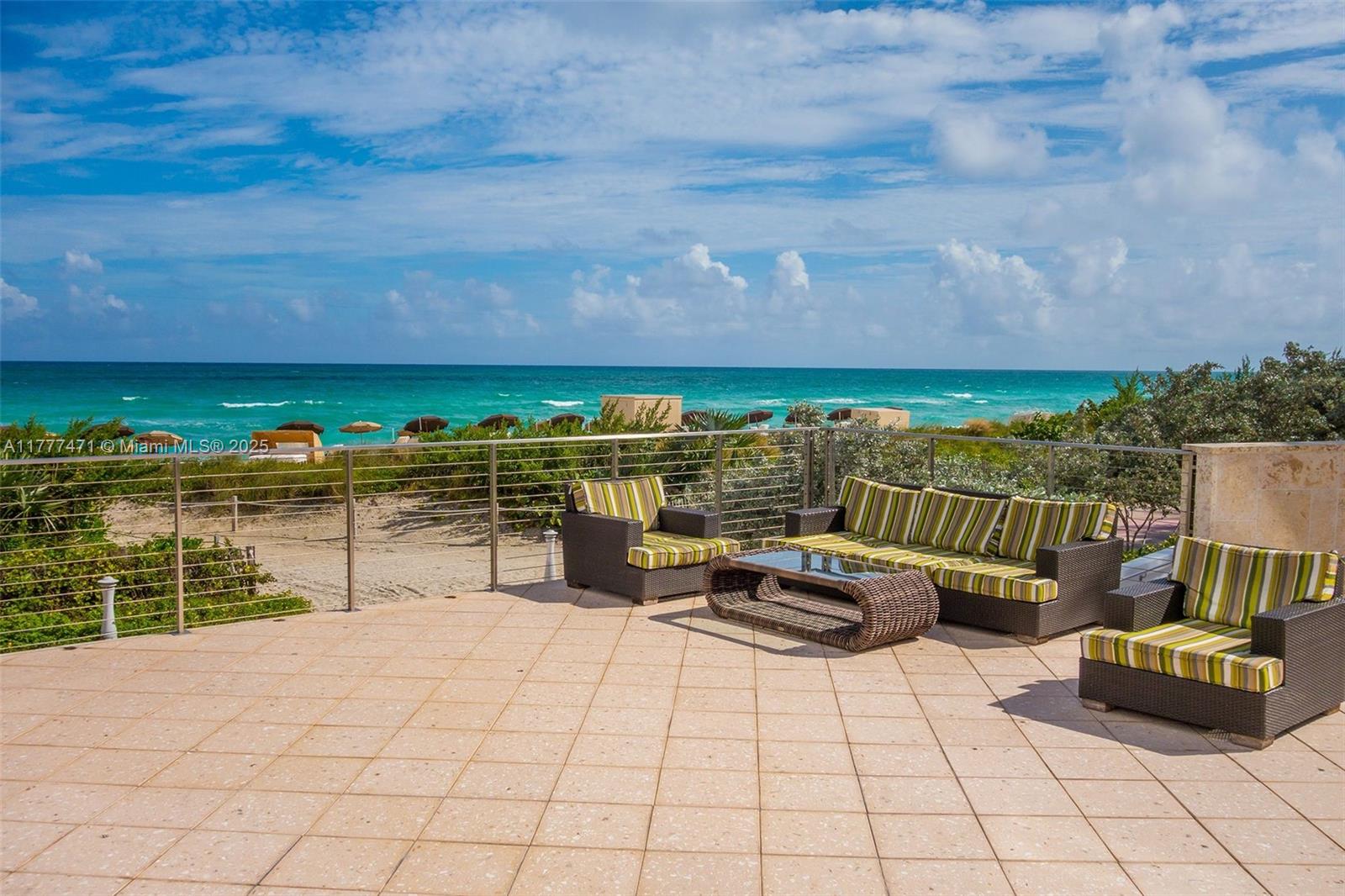 6801 Collins Ave #1206, Miami Beach FL 33141