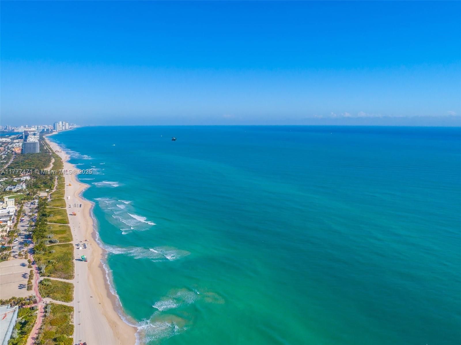 6801 Collins Ave #1206, Miami Beach FL 33141