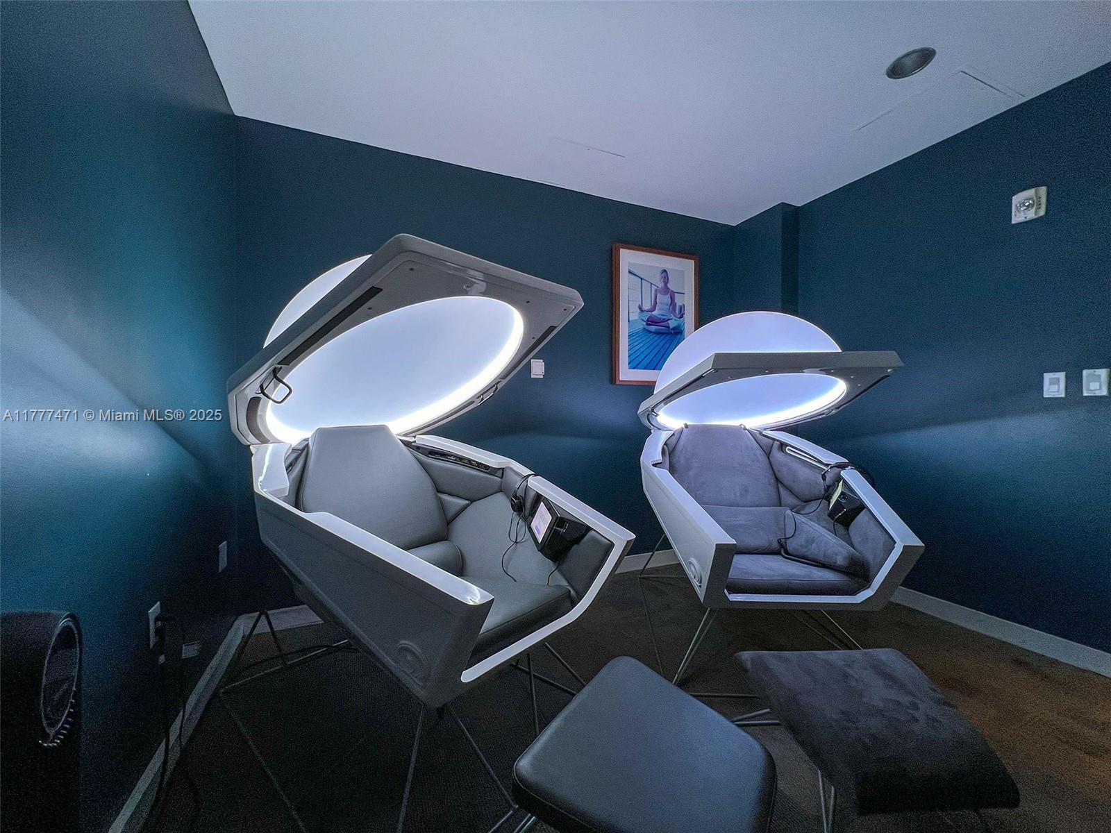 6801 Collins Ave #1206, Miami Beach FL 33141