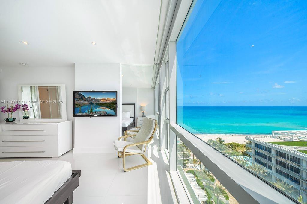 6801 Collins Ave #1206, Miami Beach FL 33141