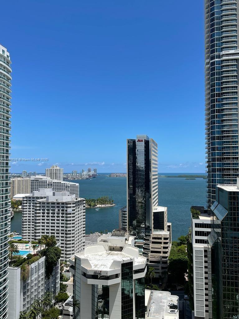 Apartamento en Alquiler en Miami, FL