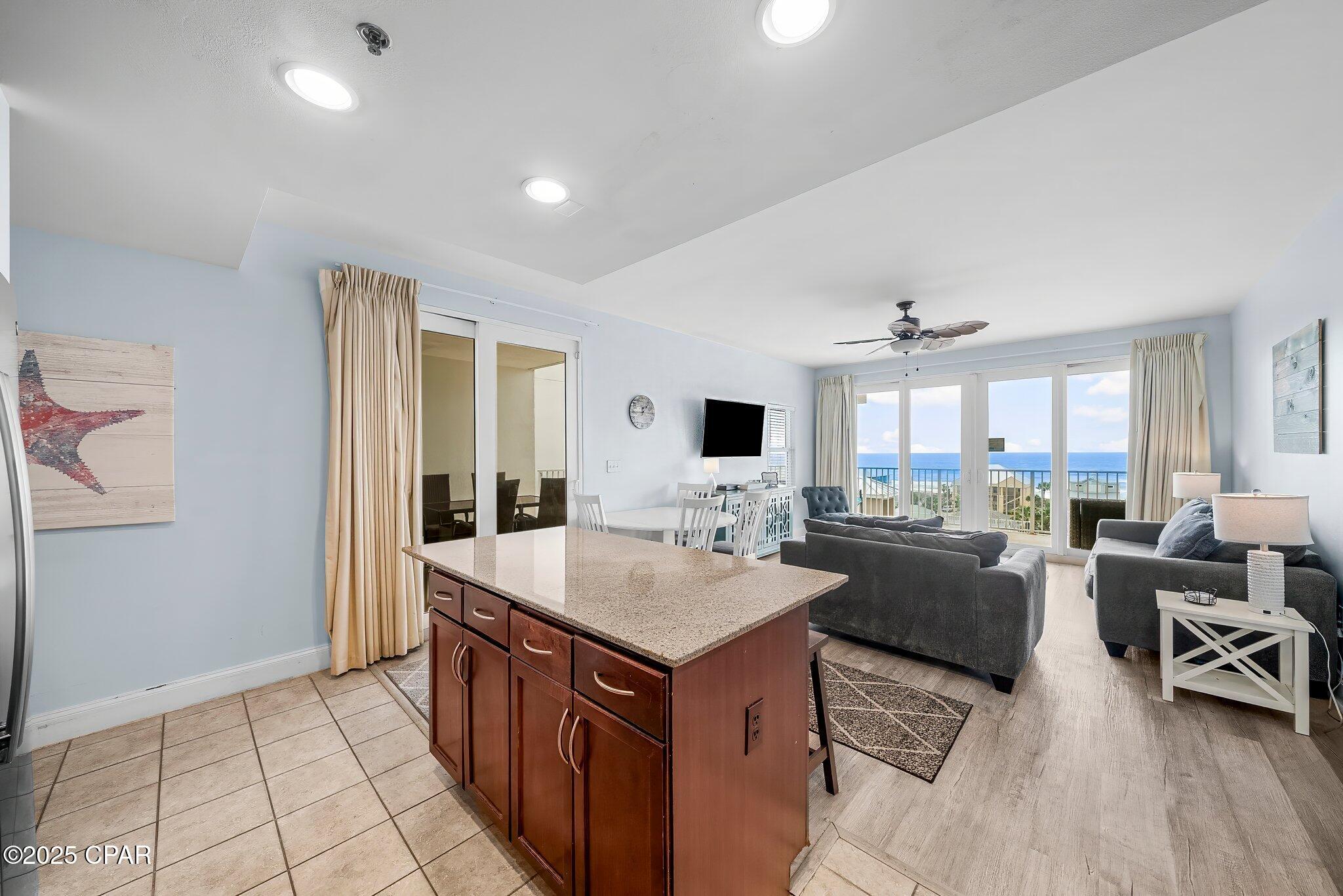 Image 7 For 9860 Thomas Drive 501