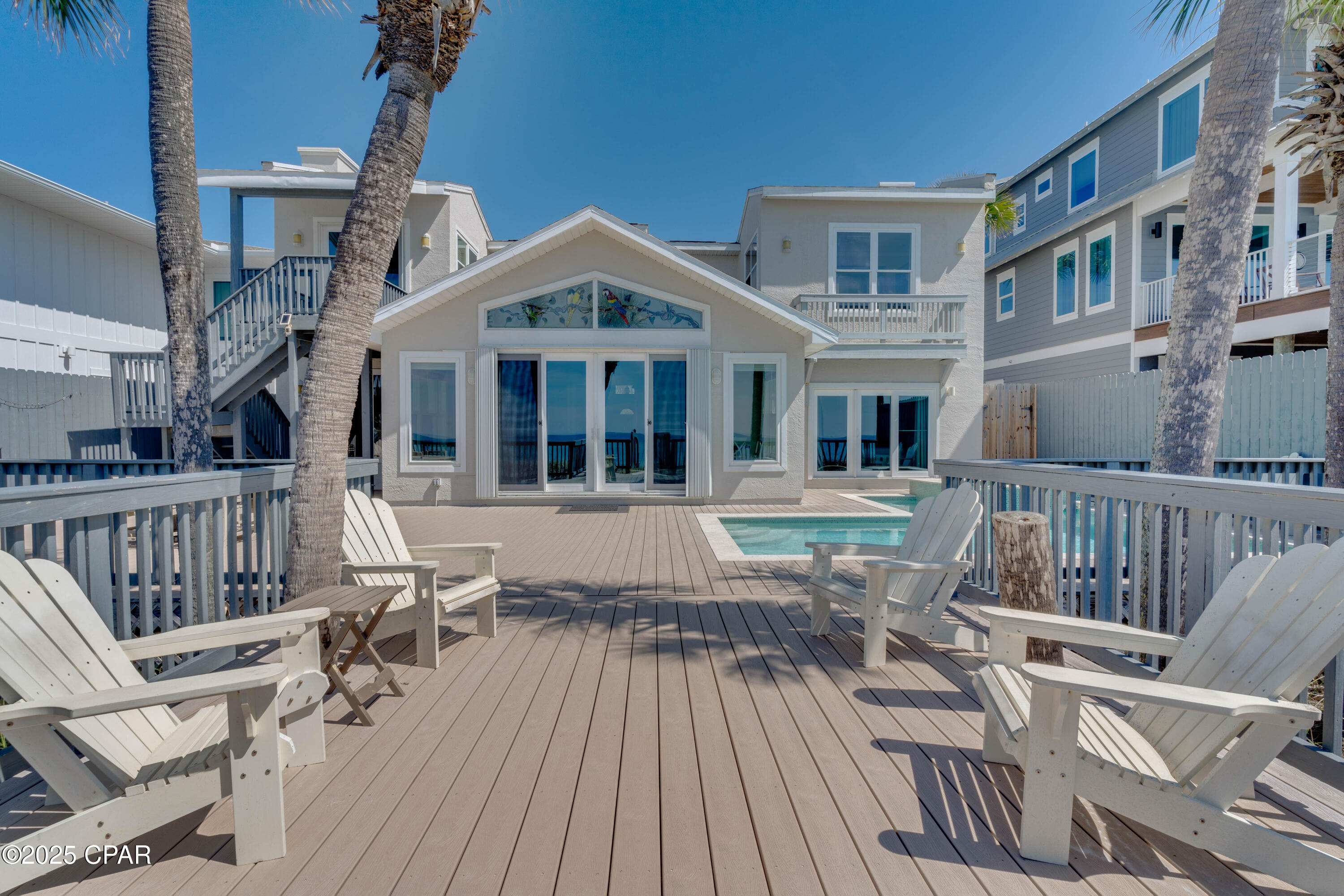Image 49 For 13211 Oleander Drive