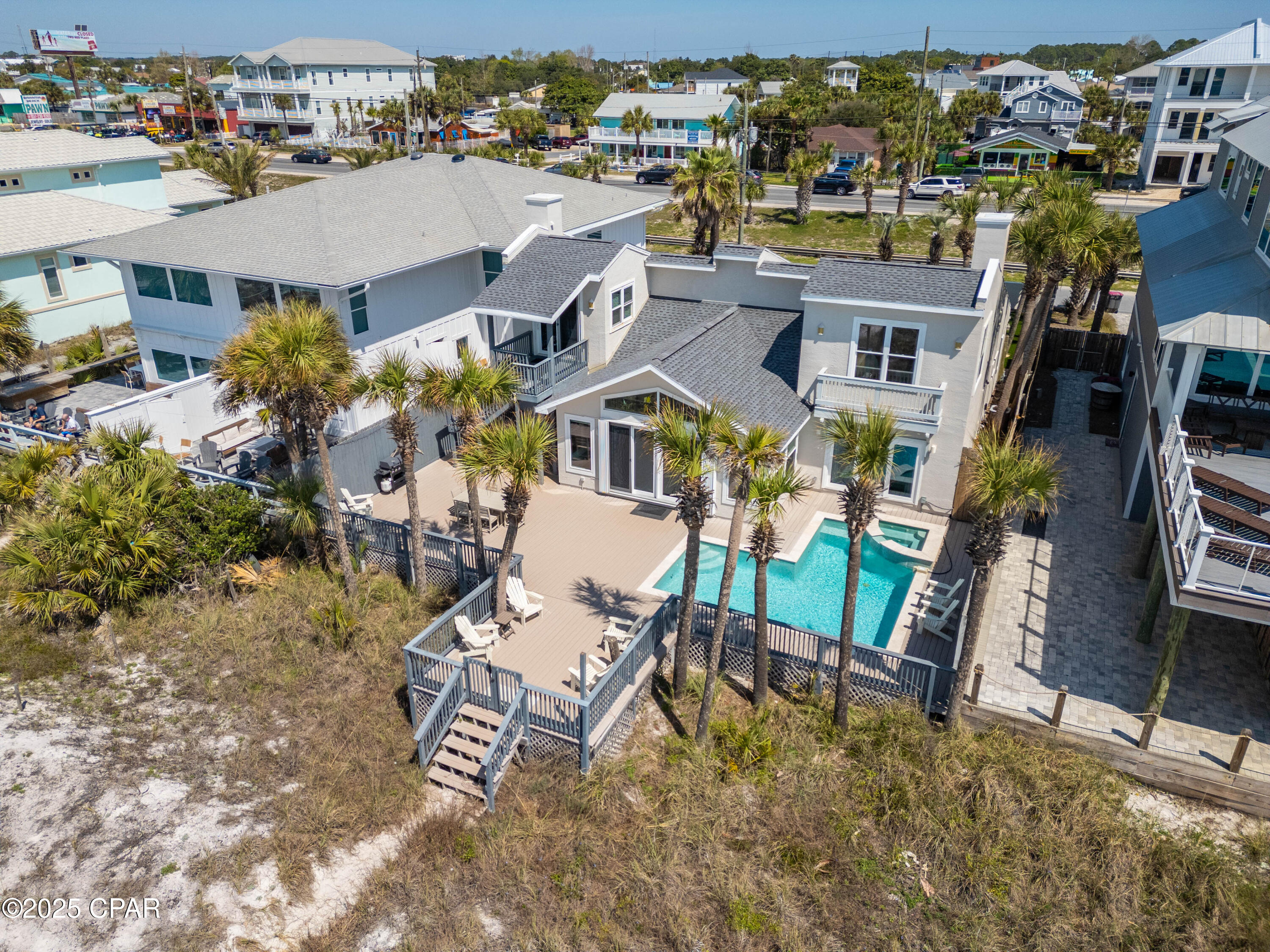 Image 62 For 13211 Oleander Drive