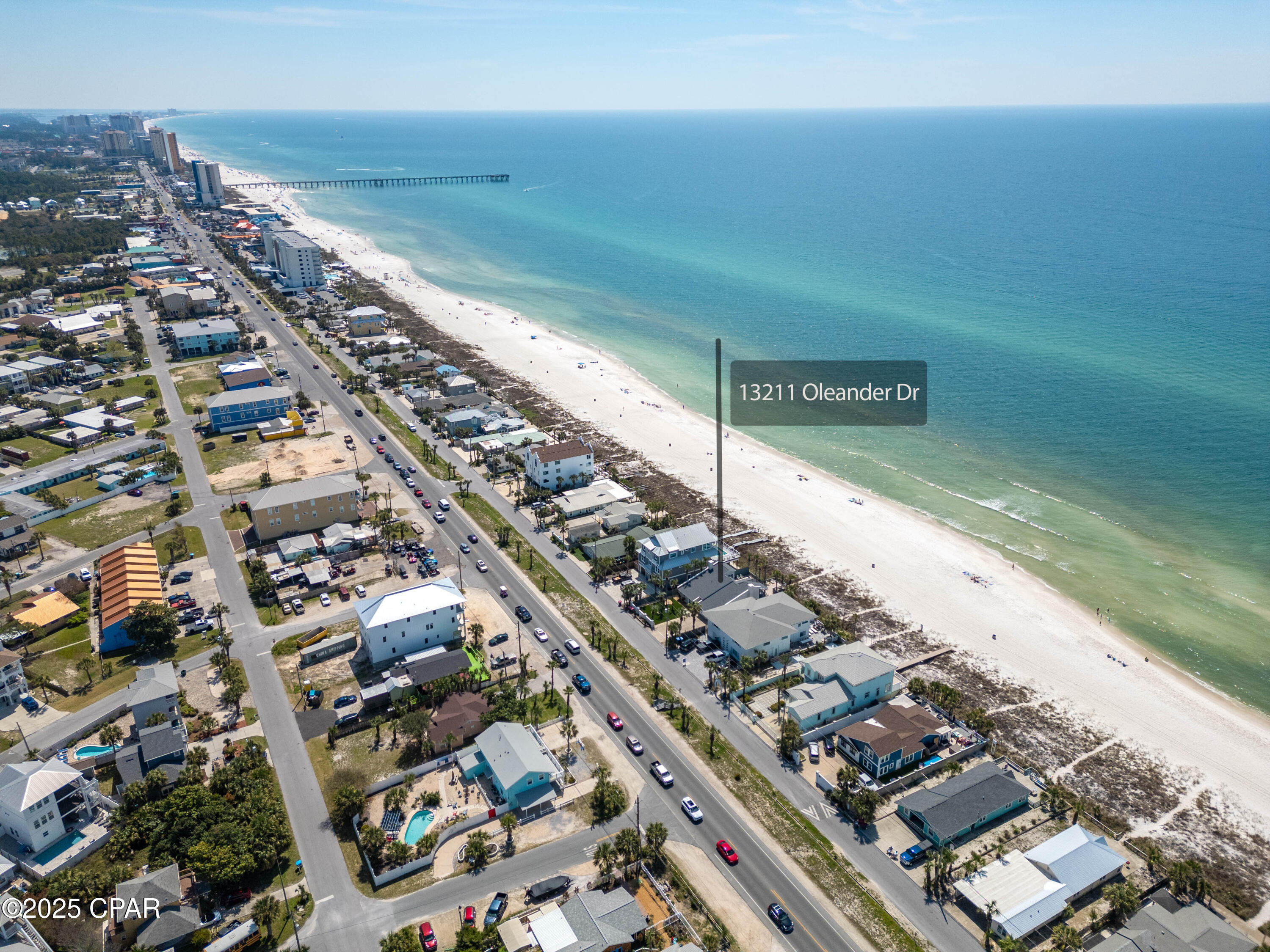 Image 7 For 13211 Oleander Drive