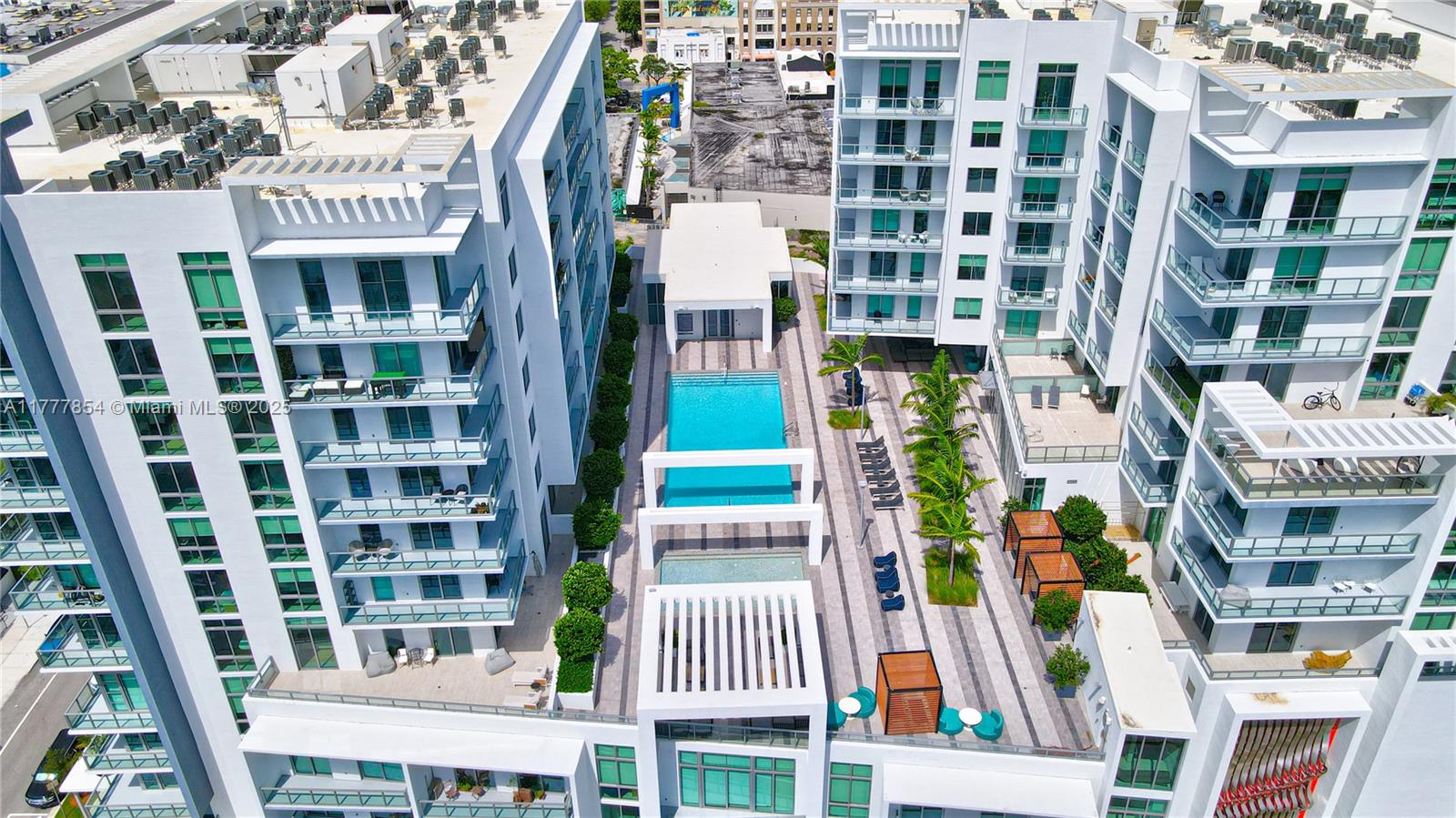3900 Biscayne Blvd #N-1205, Miami FL 33137