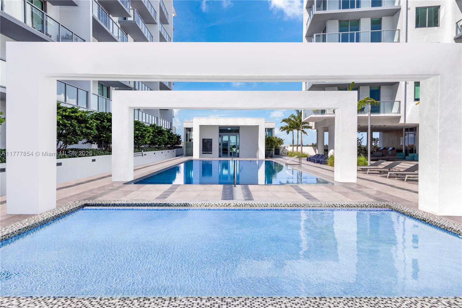 3900 Biscayne Blvd #N-1205, Miami FL 33137