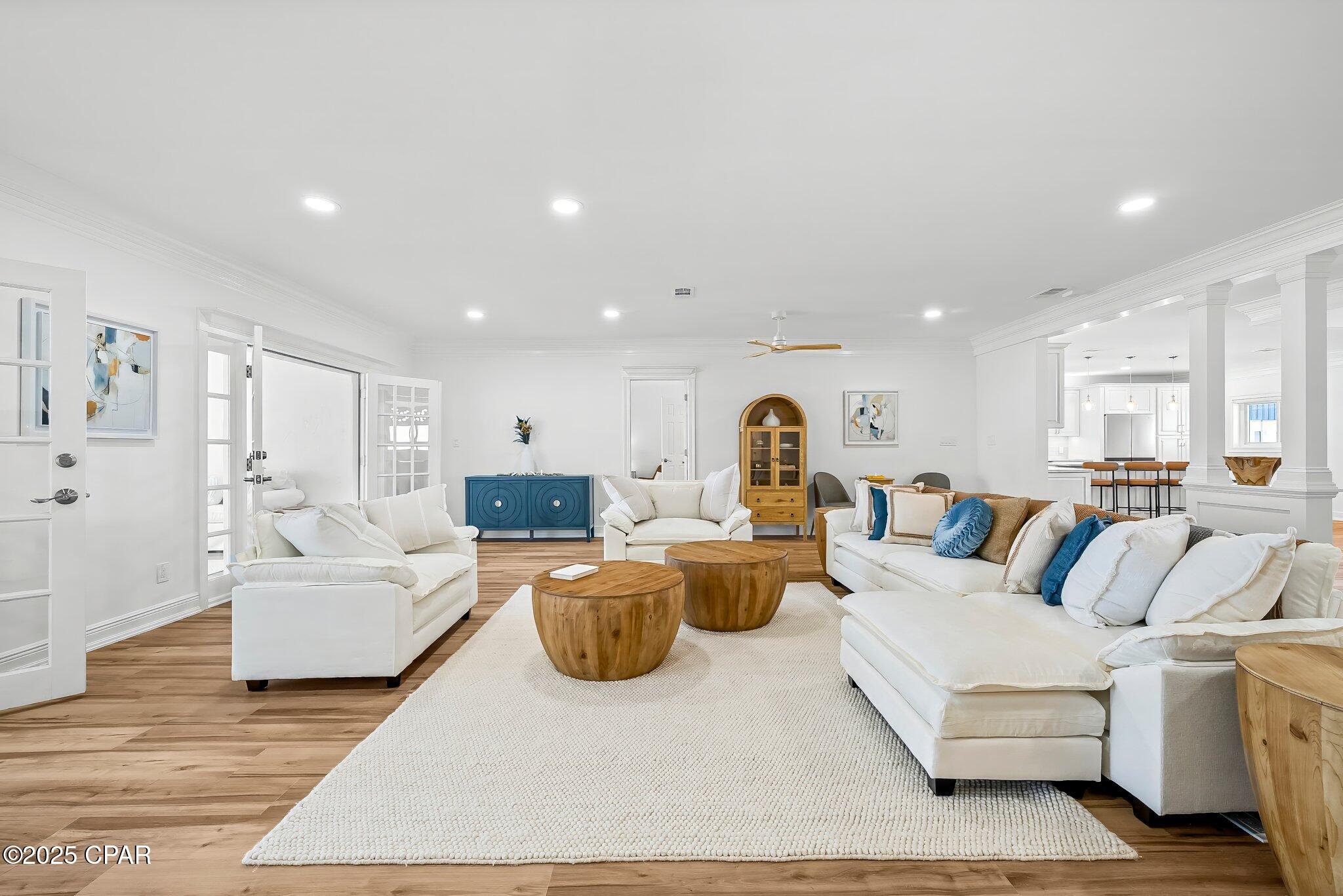 Image 11 For 5801 Thomas 1414 Drive 1414
