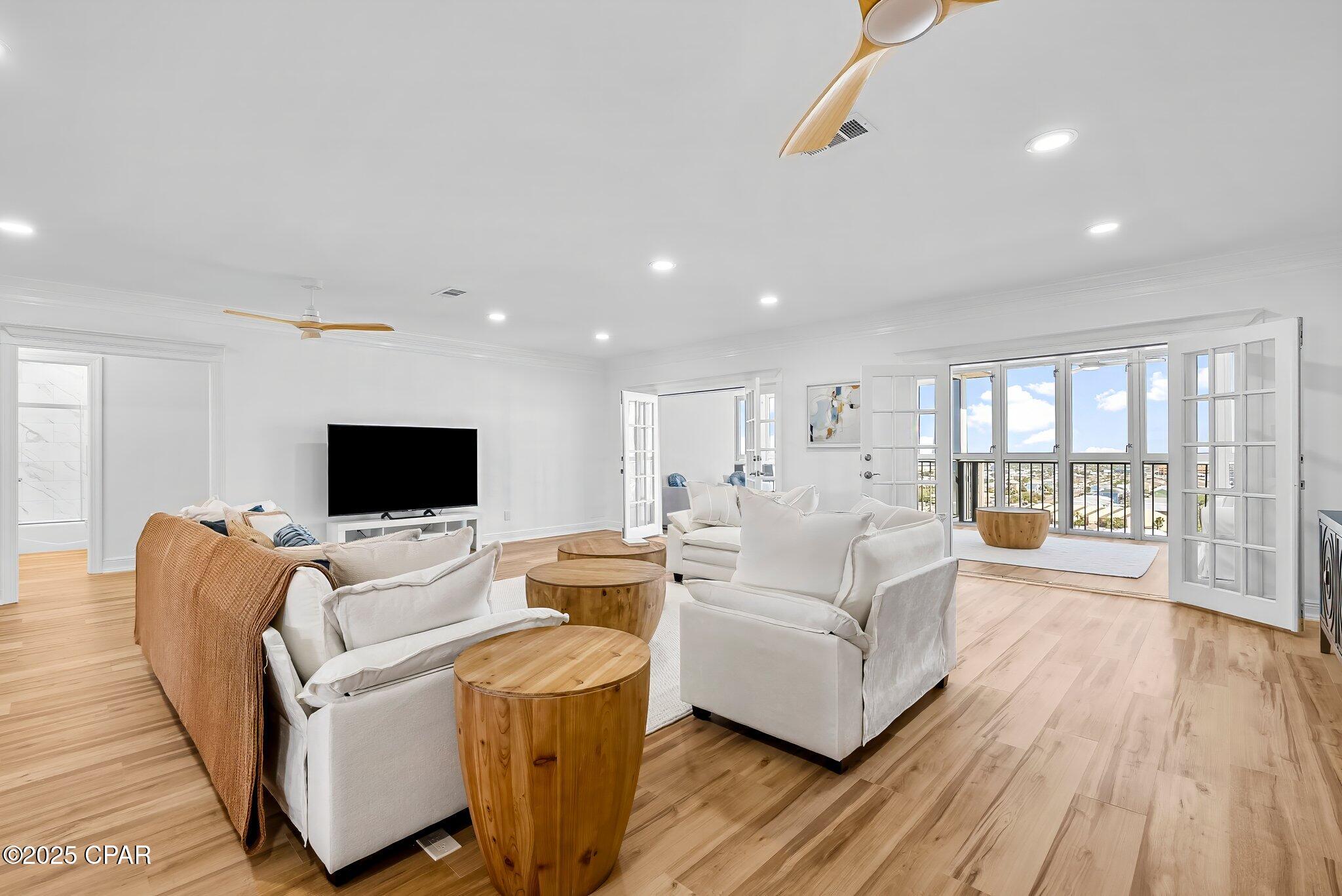 Image 13 For 5801 Thomas 1414 Drive 1414