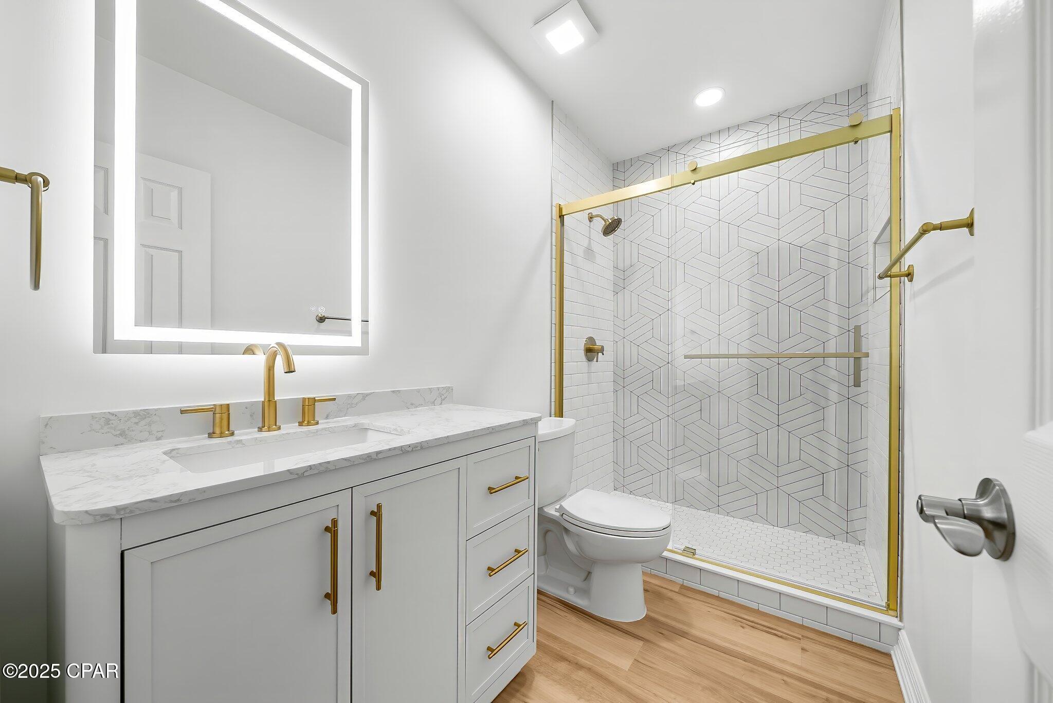 Image 14 For 5801 Thomas 1414 Drive 1414