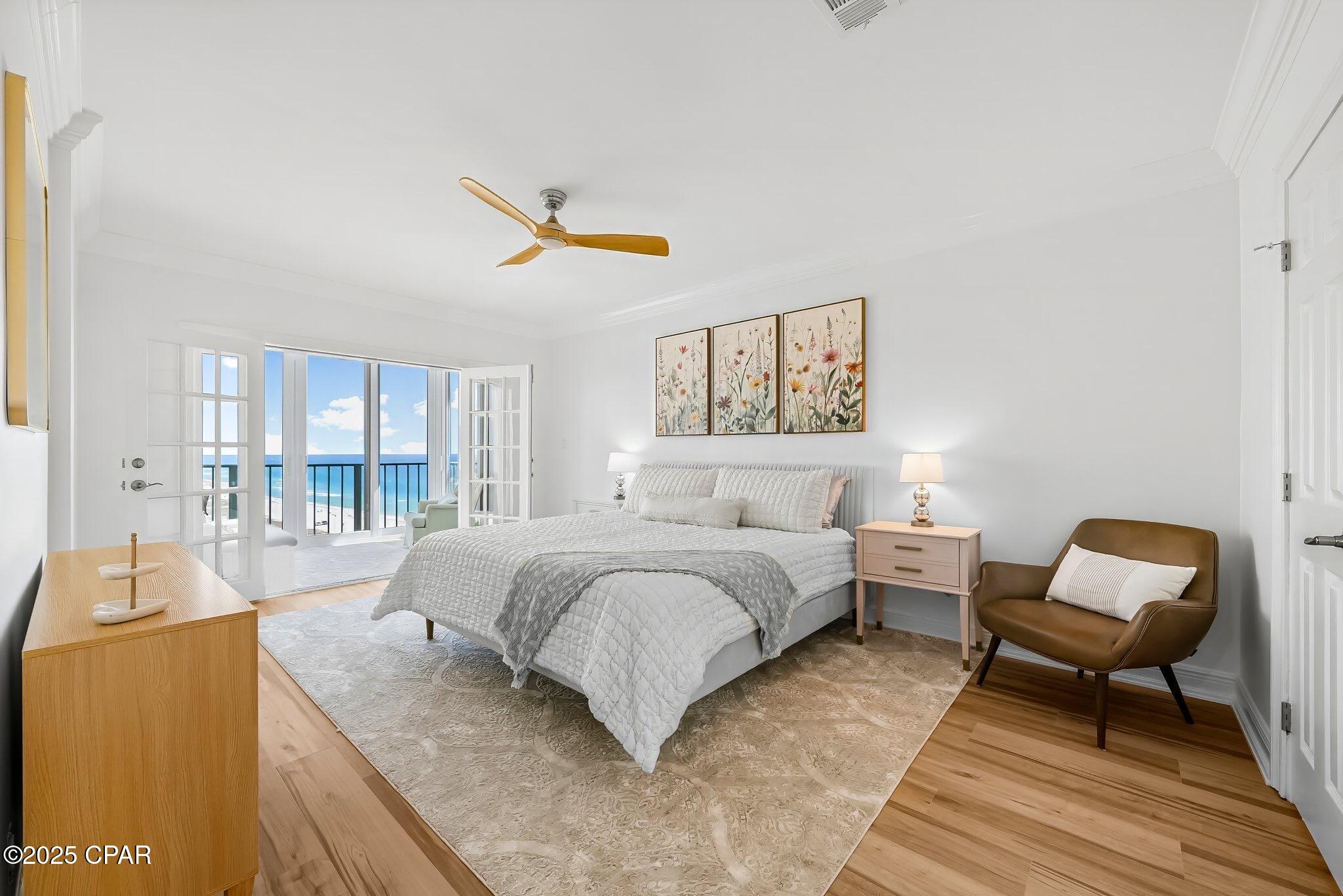 Image 15 For 5801 Thomas 1414 Drive 1414