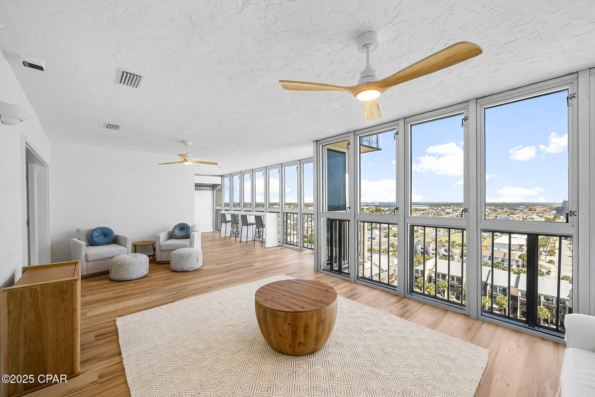 Image 30 For 5801 Thomas 1414 Drive 1414