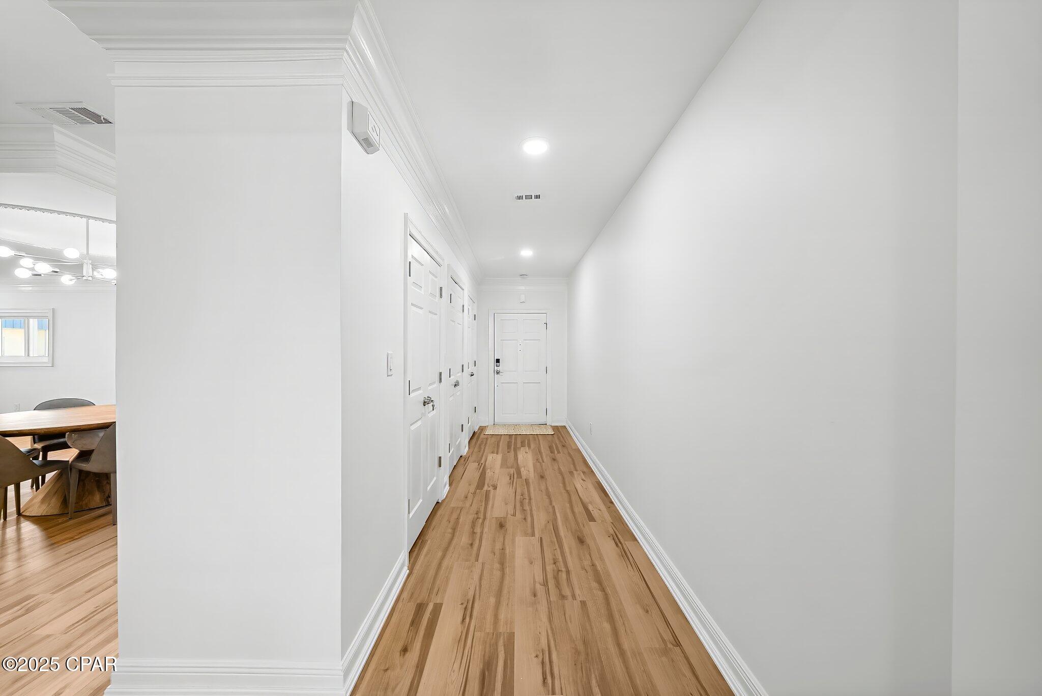 Image 6 For 5801 Thomas 1414 Drive 1414