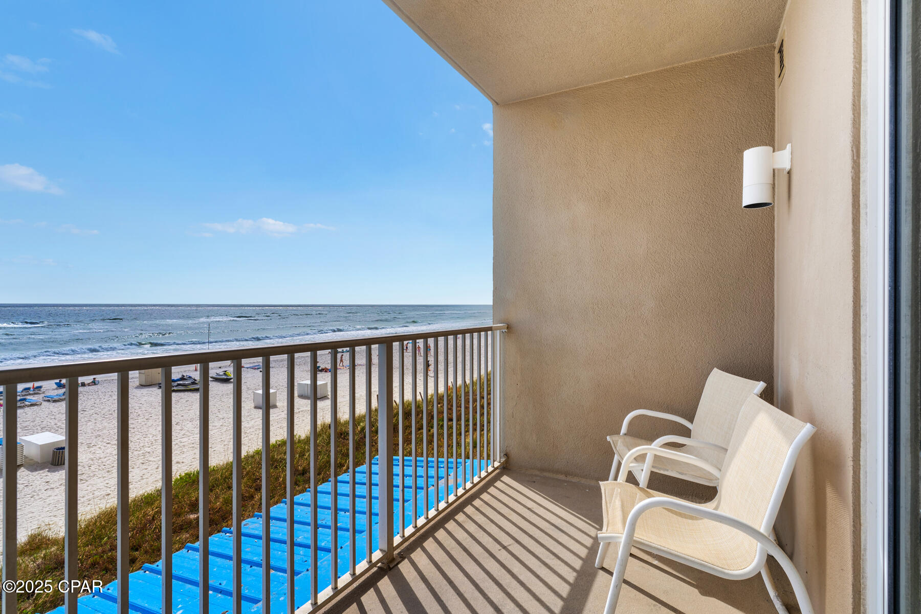 Image 1 For 16819 Front Beach Road 104