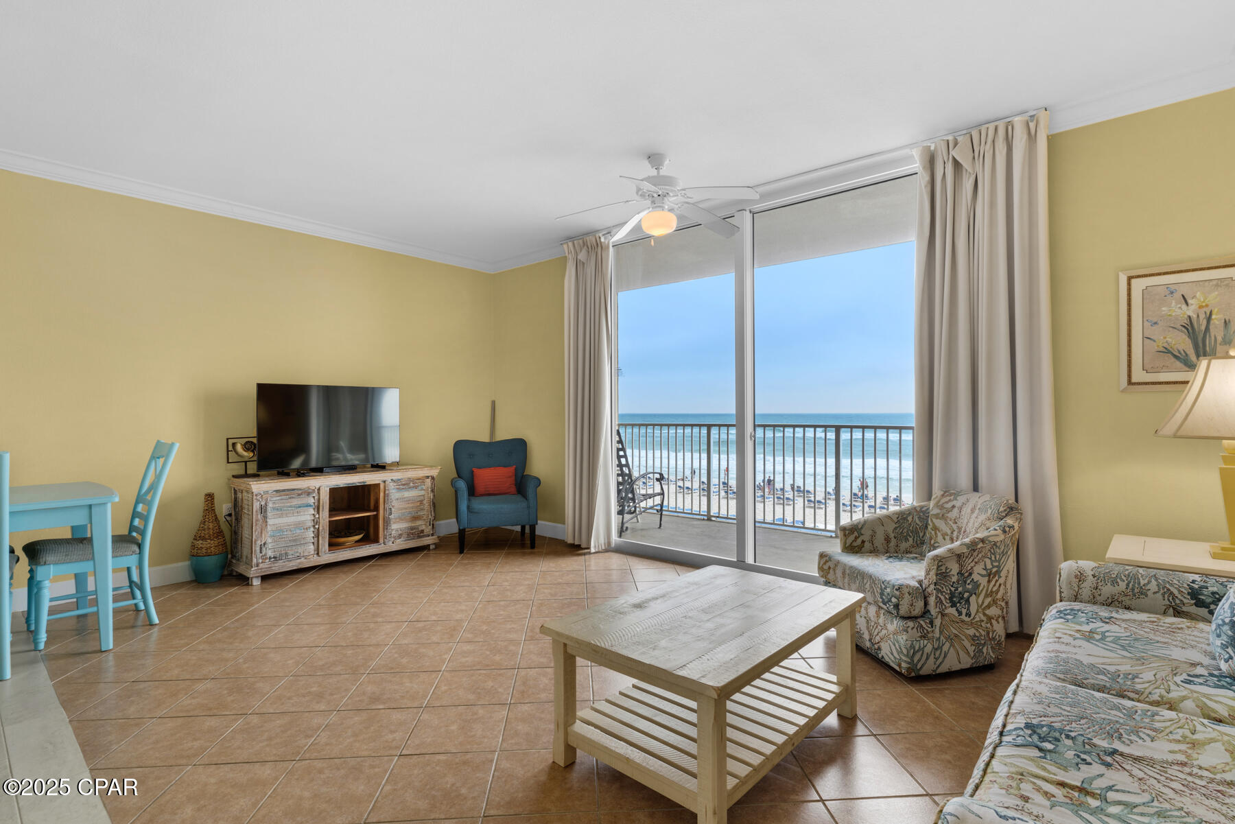 Image 2 For 16819 Front Beach Road 104