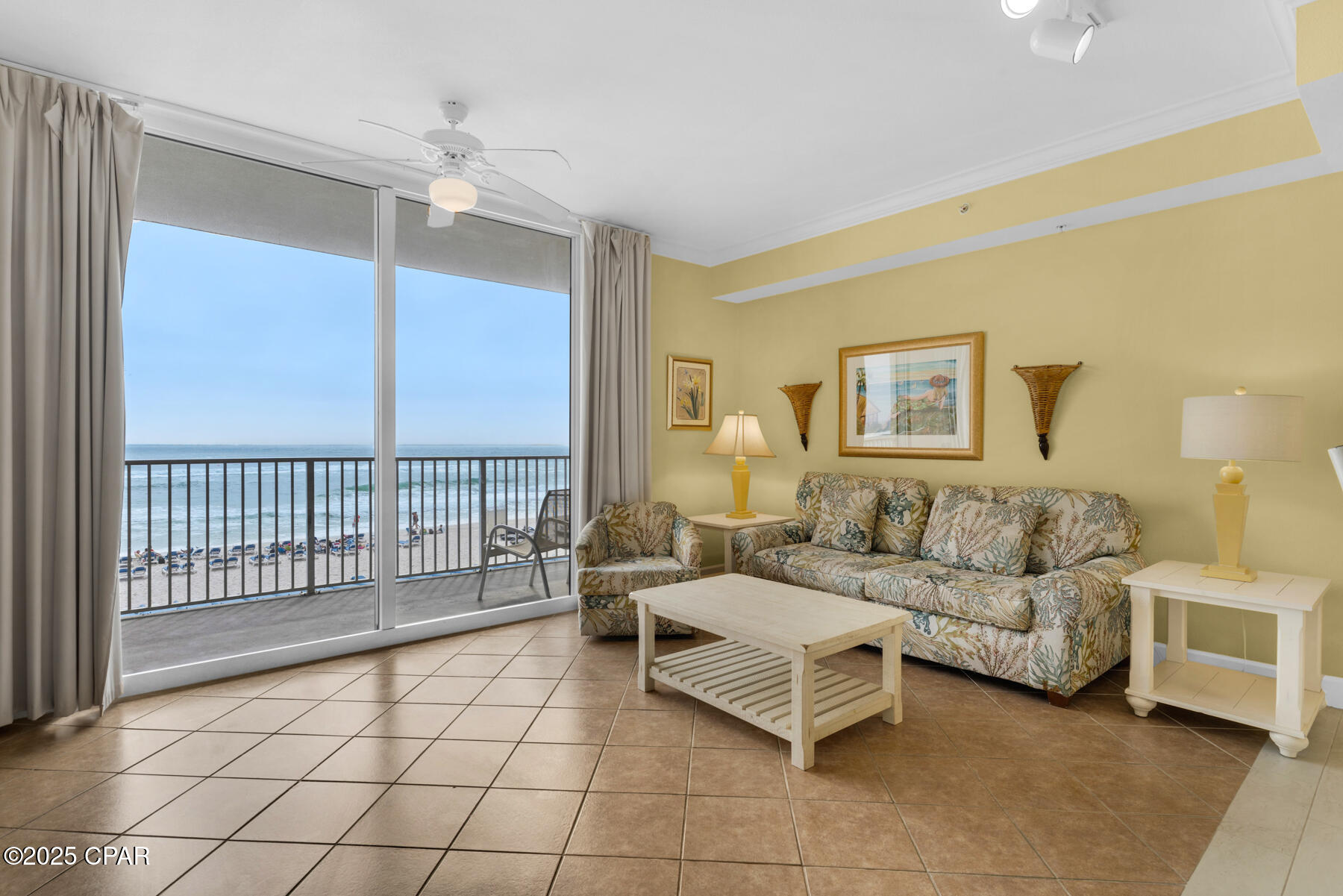 Image 4 For 16819 Front Beach Road 104