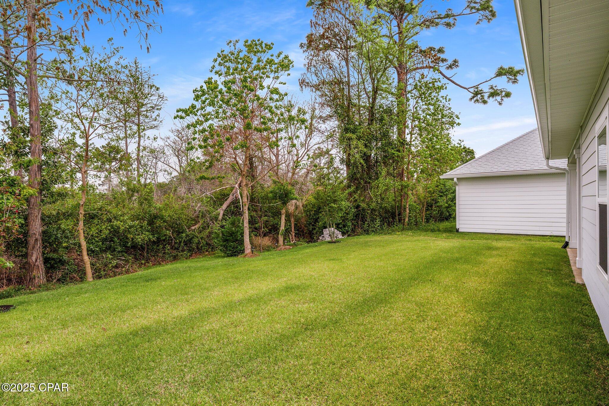 Image 39 For 513 Cove Villa Street