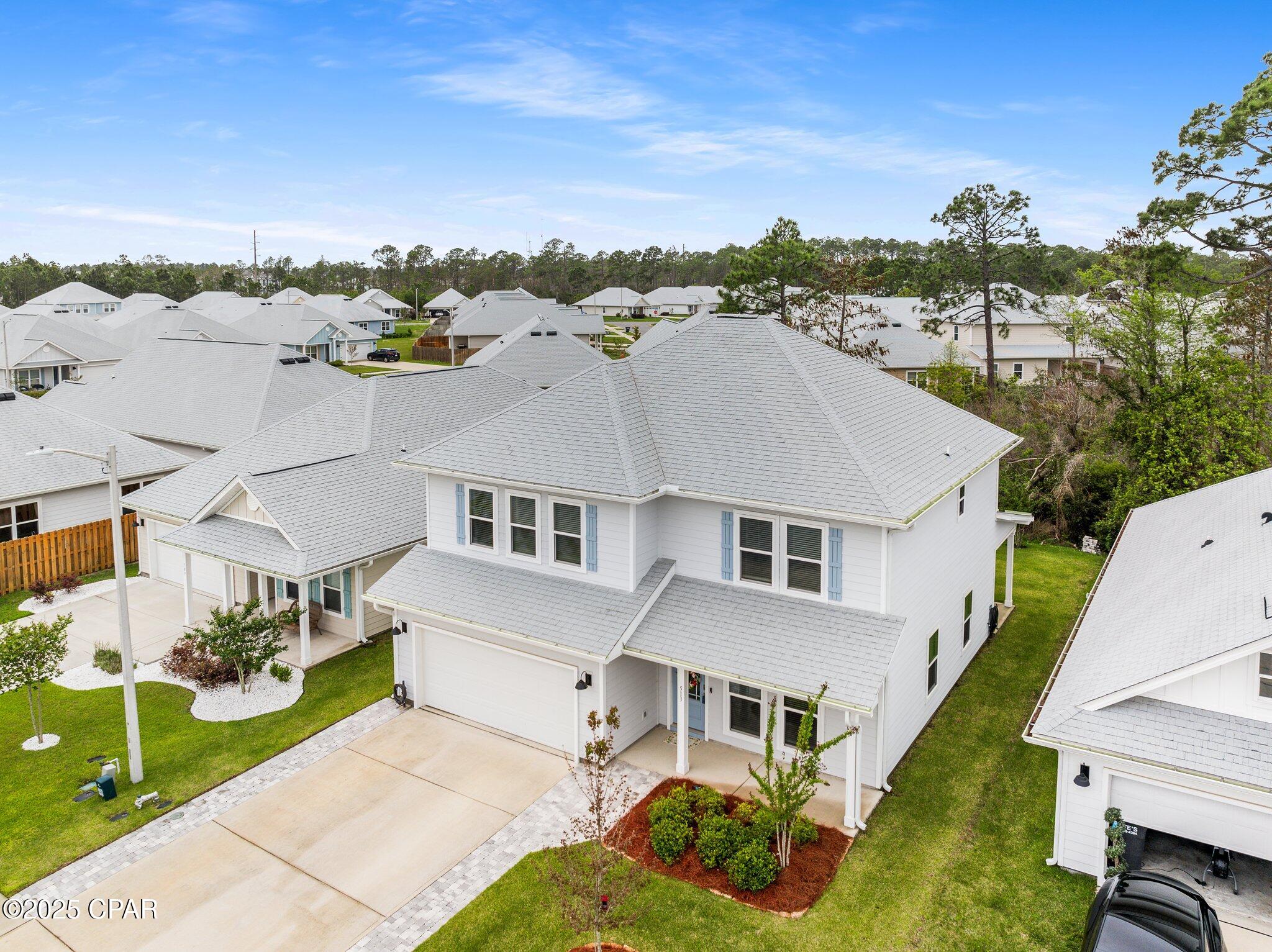 Image 41 For 513 Cove Villa Street