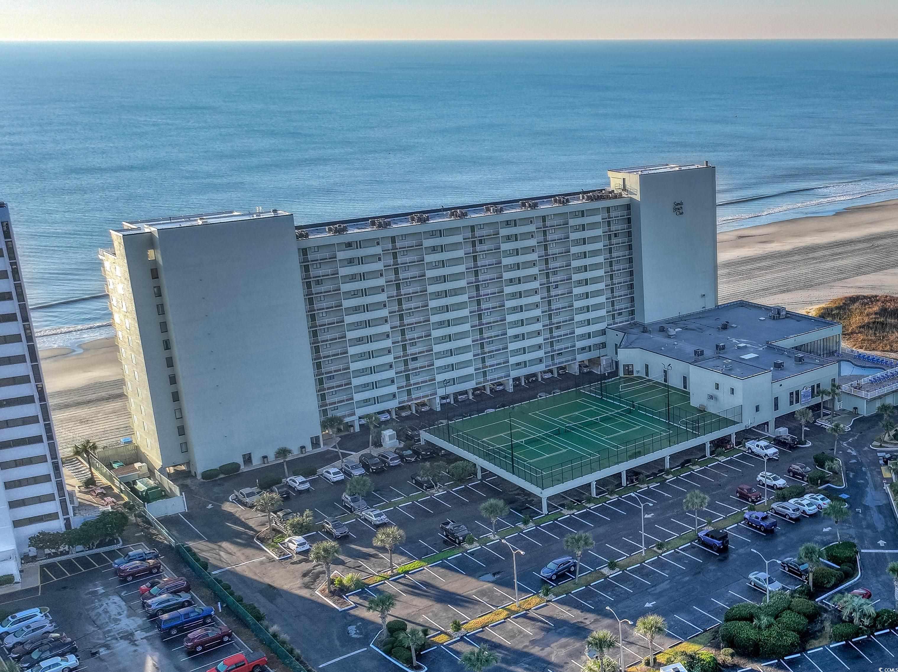9400 Shore Dr. UNIT #824 Myrtle Beach, SC 29572