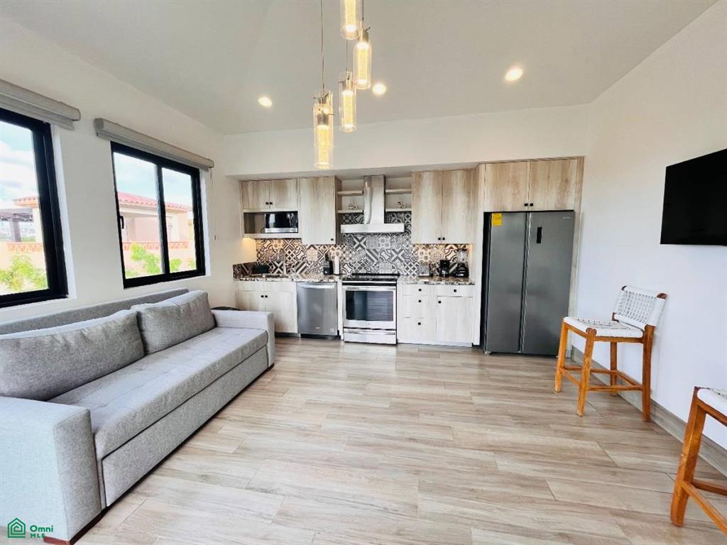 Mavila at Quivira 113, Cabo San Lucas Centro, Los Cabos, Baja California Sur