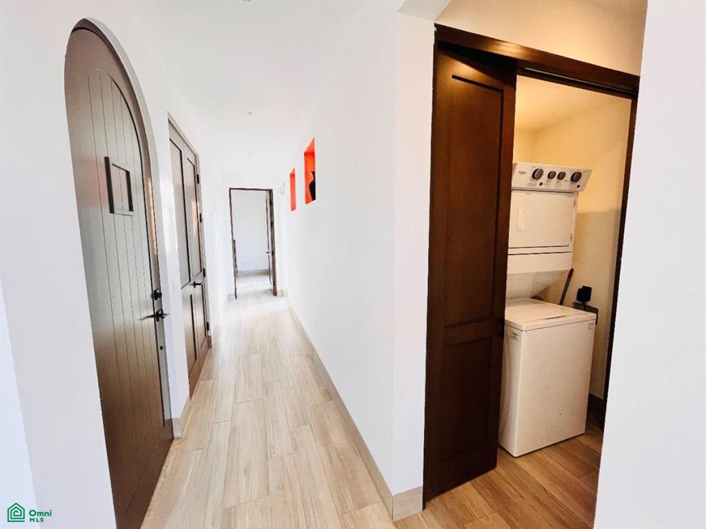 Mavila at Quivira 113, Cabo San Lucas Centro, Los Cabos, Baja California Sur