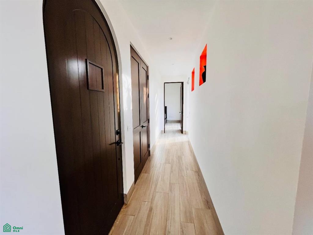 Mavila at Quivira 113, Cabo San Lucas Centro, Los Cabos, Baja California Sur