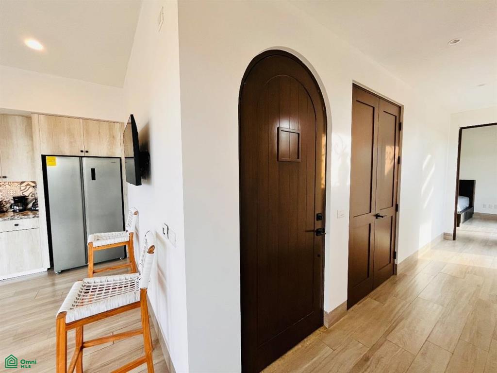 Mavila at Quivira 113, Cabo San Lucas Centro, Los Cabos, Baja California Sur