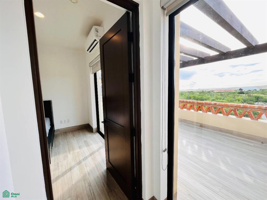 Mavila at Quivira 113, Cabo San Lucas Centro, Los Cabos, Baja California Sur