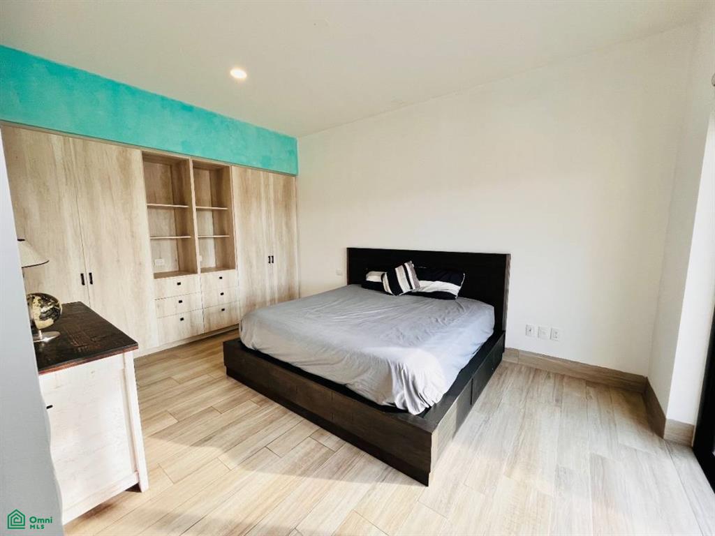 Mavila at Quivira 113, Cabo San Lucas Centro, Los Cabos, Baja California Sur