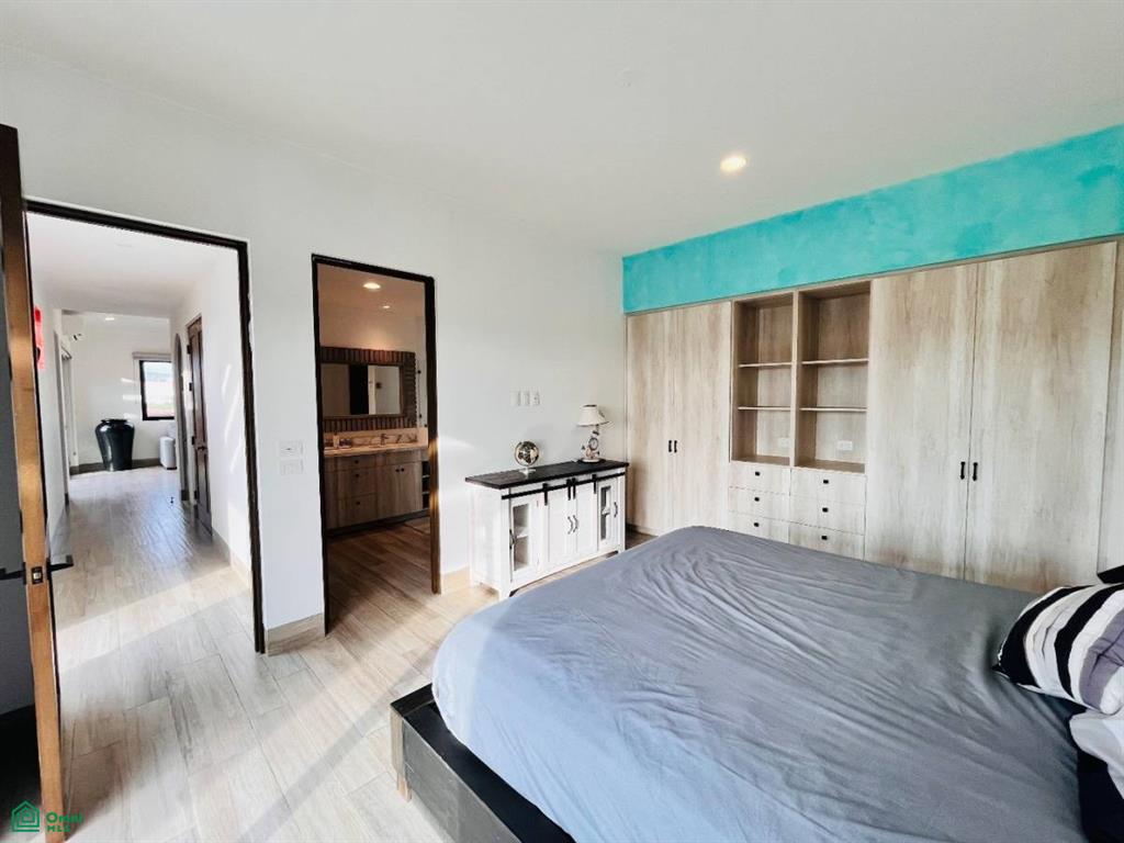 Mavila at Quivira 113, Cabo San Lucas Centro, Los Cabos, Baja California Sur