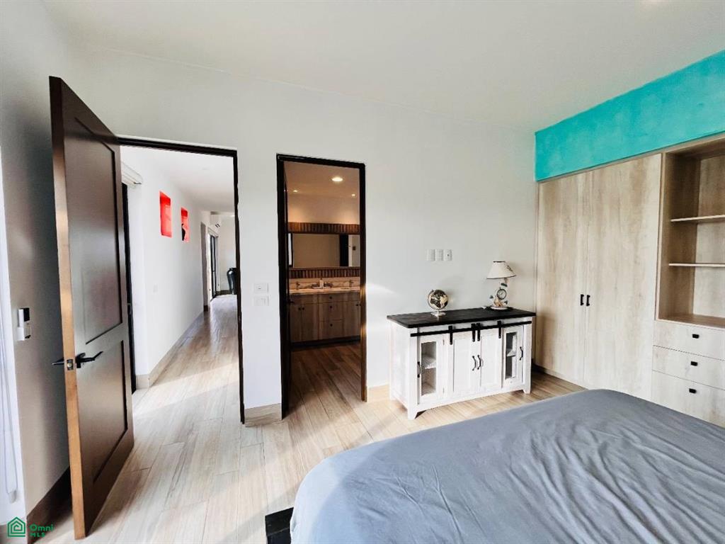 Mavila at Quivira 113, Cabo San Lucas Centro, Los Cabos, Baja California Sur