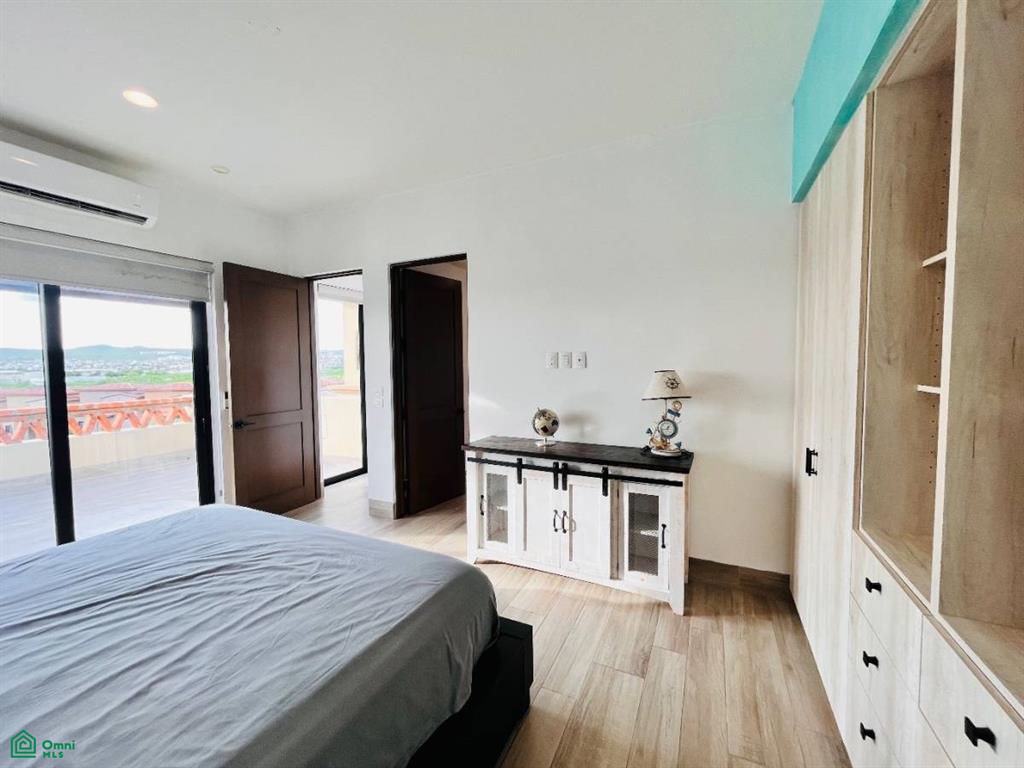 Mavila at Quivira 113, Cabo San Lucas Centro, Los Cabos, Baja California Sur