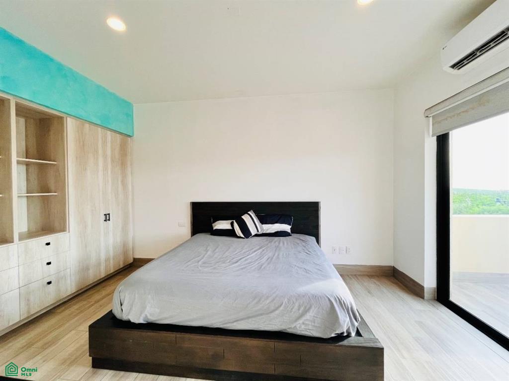 Mavila at Quivira 113, Cabo San Lucas Centro, Los Cabos, Baja California Sur