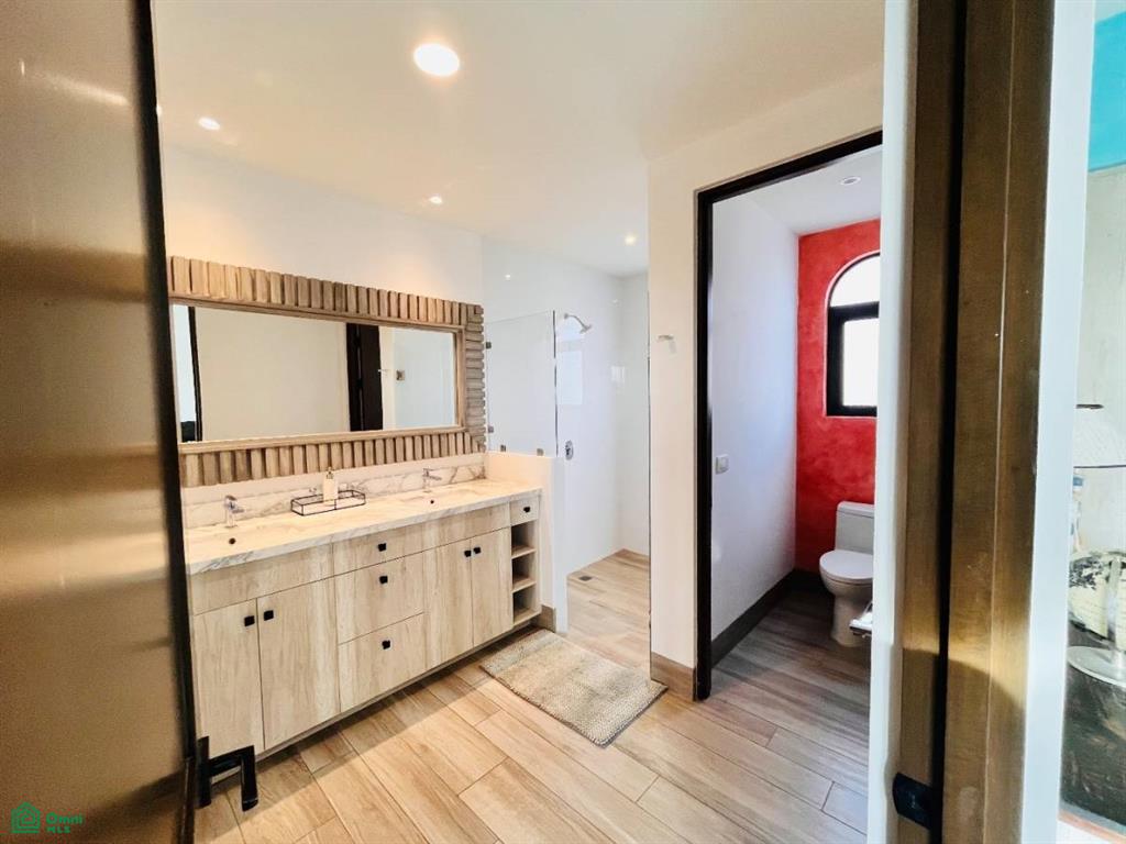 Mavila at Quivira 113, Cabo San Lucas Centro, Los Cabos, Baja California Sur