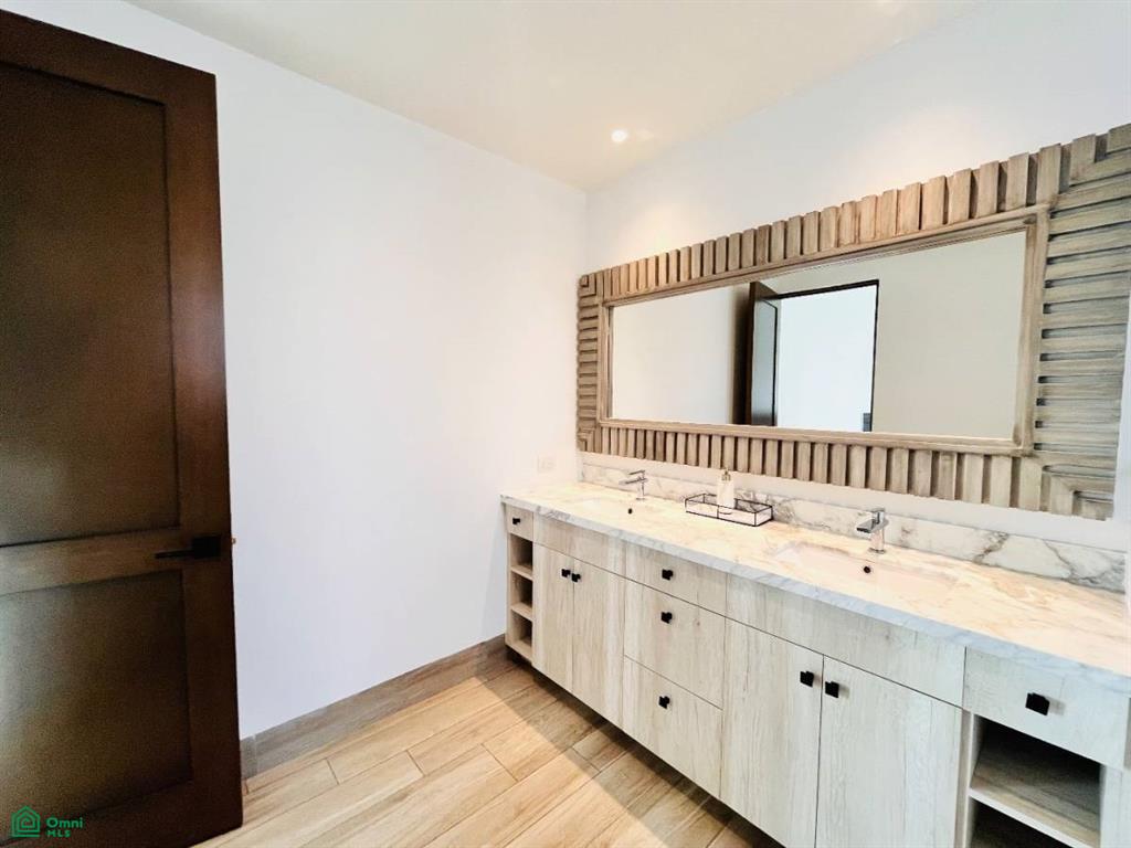 Mavila at Quivira 113, Cabo San Lucas Centro, Los Cabos, Baja California Sur