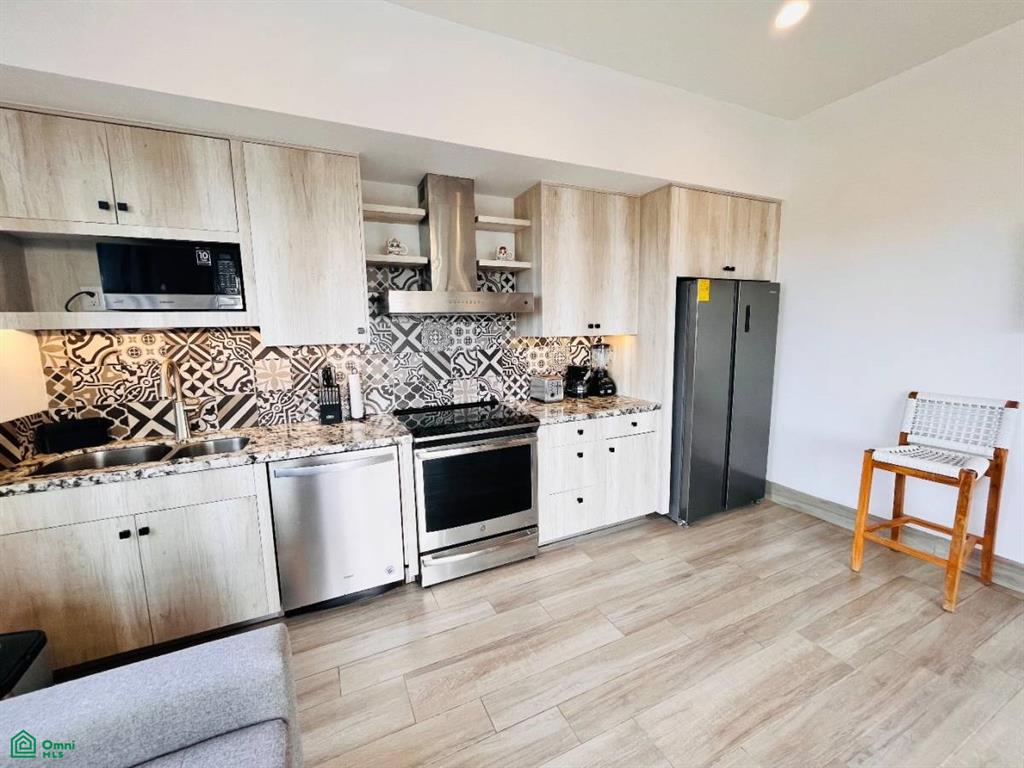 Mavila at Quivira 113, Cabo San Lucas Centro, Los Cabos, Baja California Sur