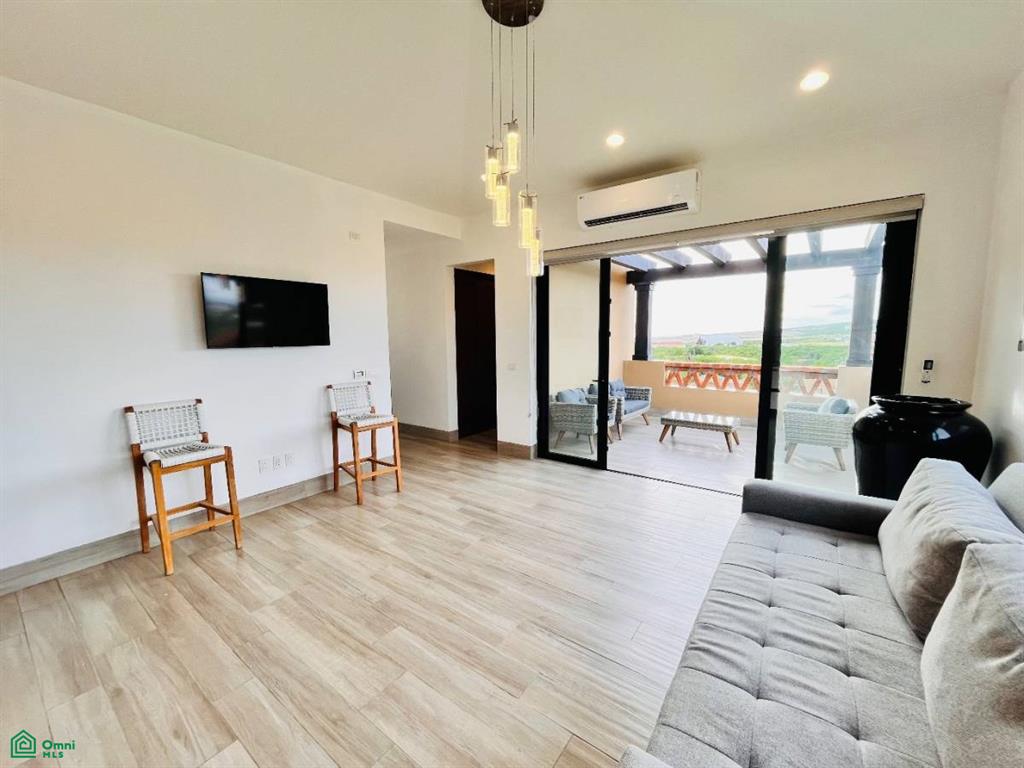 Mavila at Quivira 113, Cabo San Lucas Centro, Los Cabos, Baja California Sur