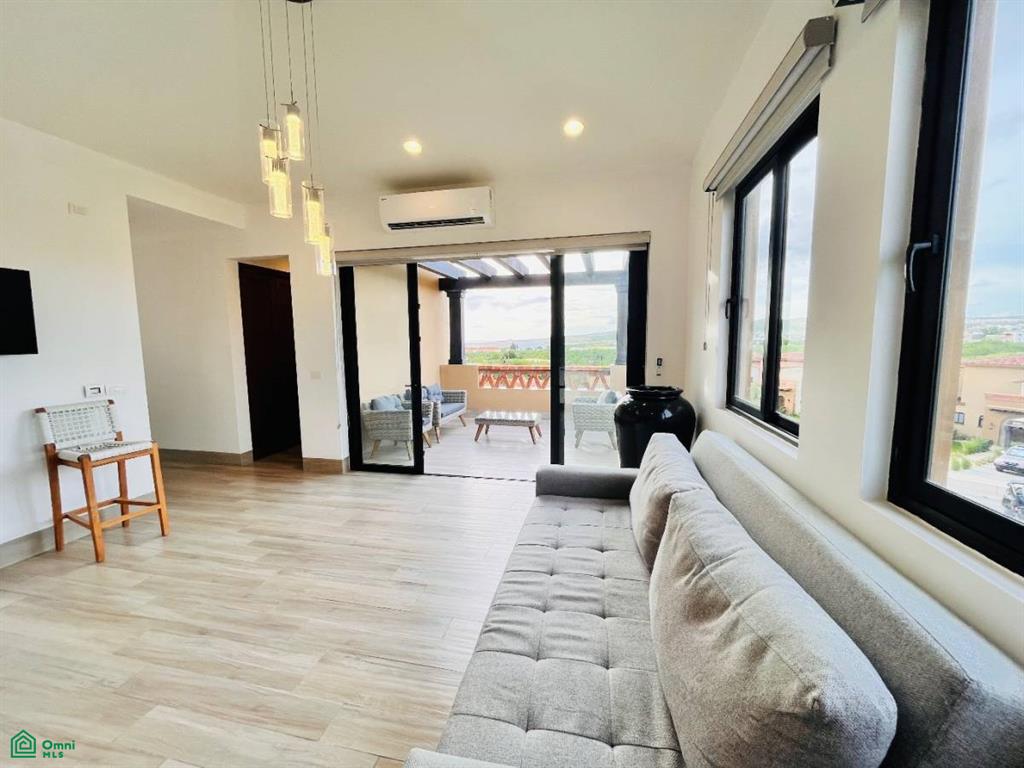 Mavila at Quivira 113, Cabo San Lucas Centro, Los Cabos, Baja California Sur