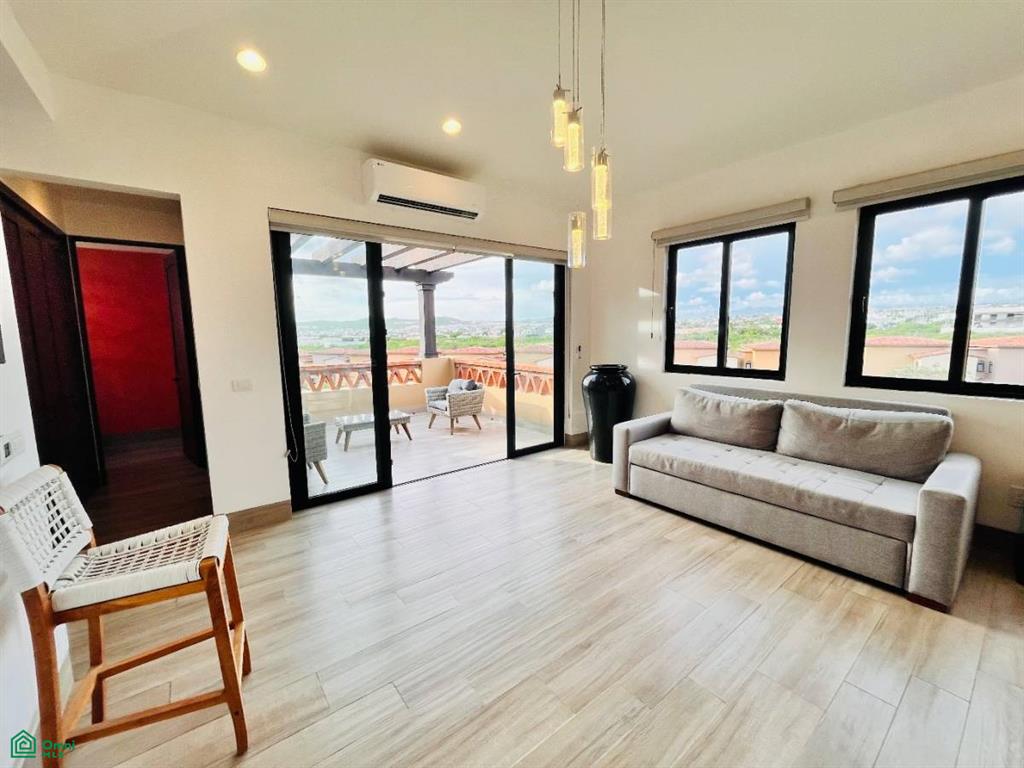 Mavila at Quivira 113, Cabo San Lucas Centro, Los Cabos, Baja California Sur