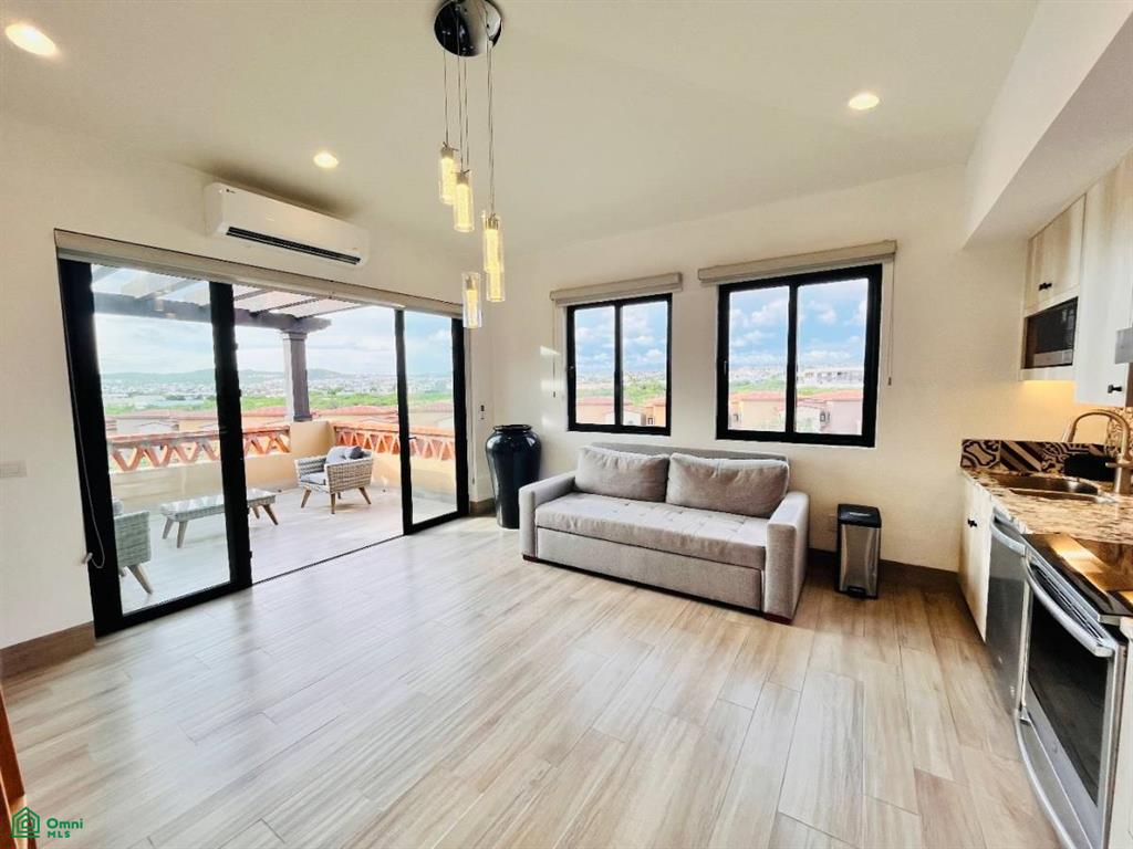 Mavila at Quivira 113, Cabo San Lucas Centro, Los Cabos, Baja California Sur