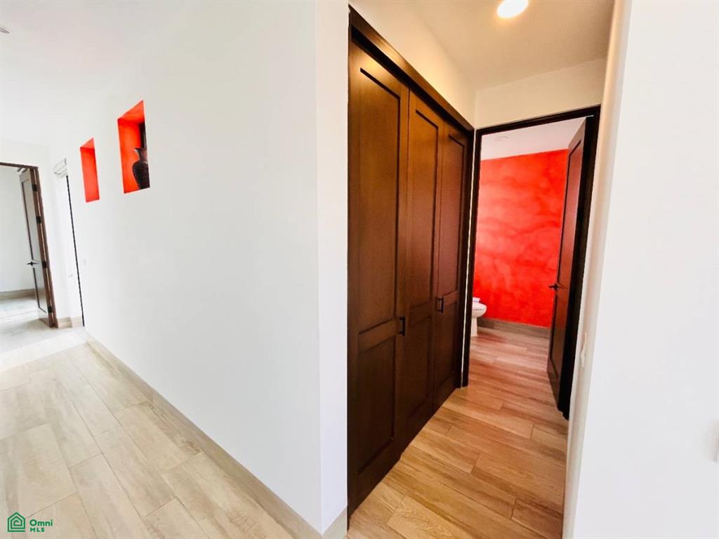 Mavila at Quivira 113, Cabo San Lucas Centro, Los Cabos, Baja California Sur