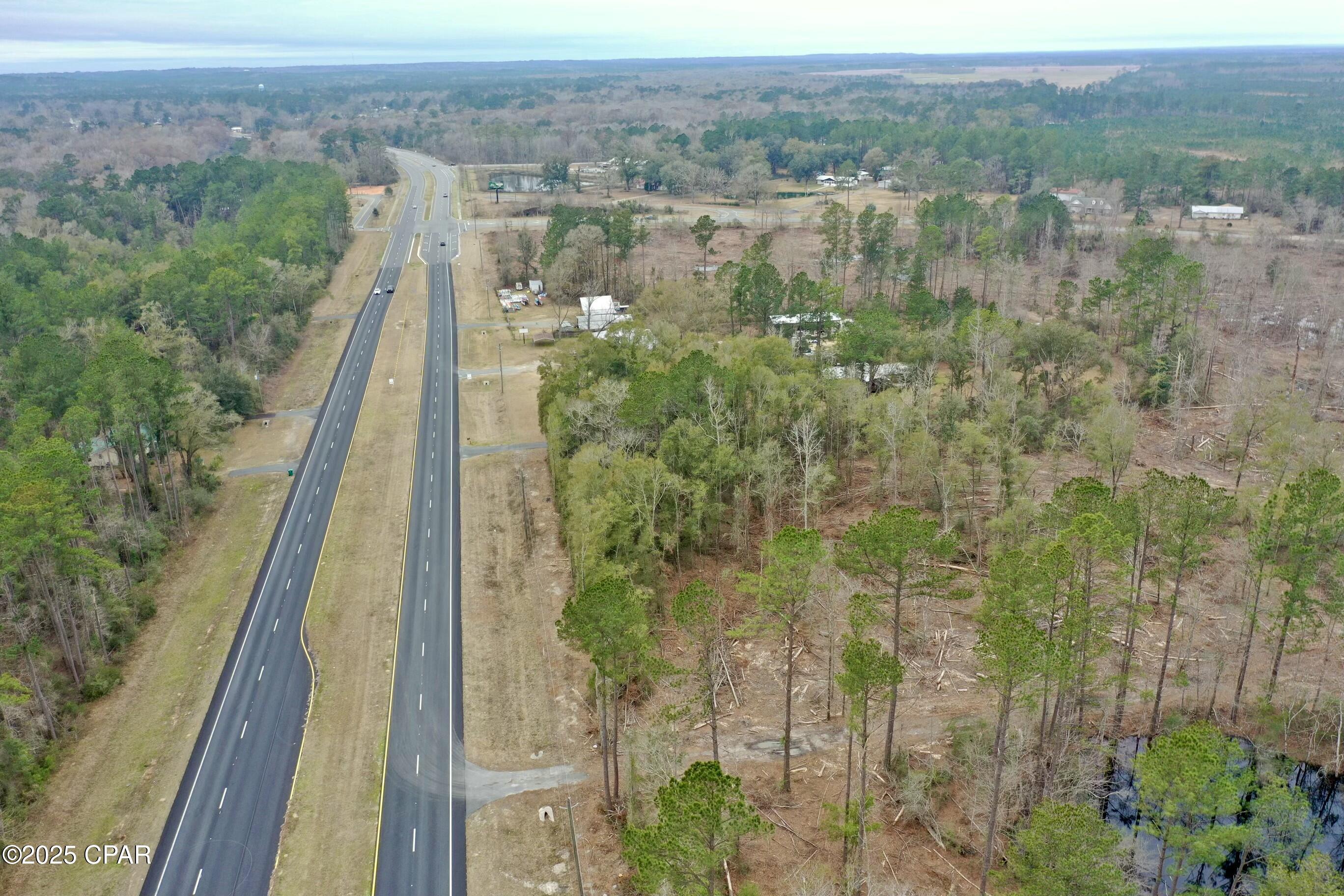 Image 21 For 2839 Highway 79