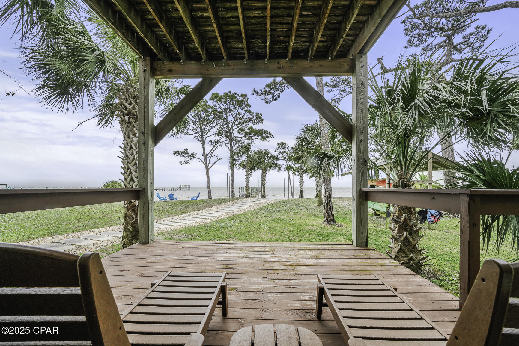 Image 12 For 7148 Leeward Street