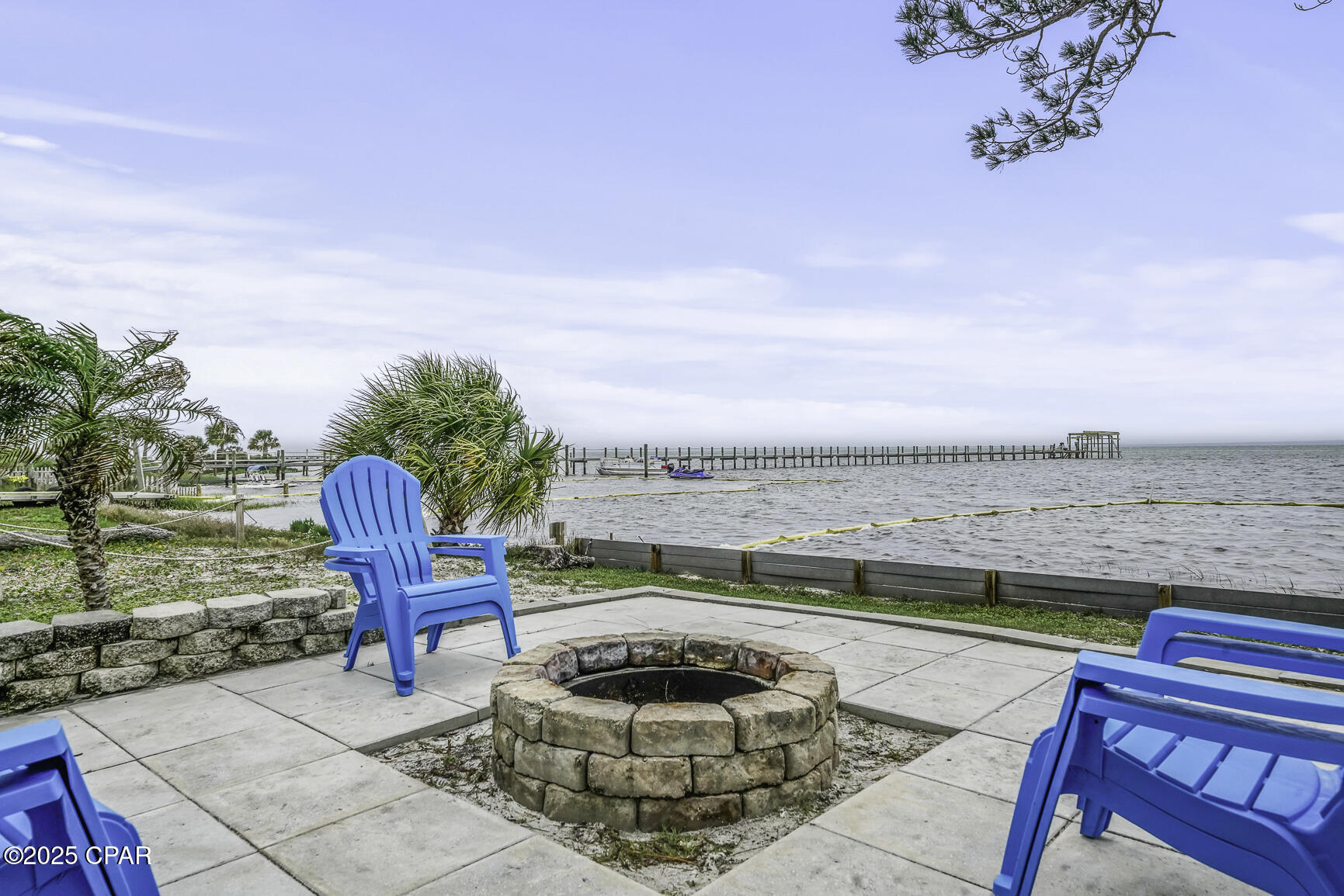 Image 40 For 7148 Leeward Street
